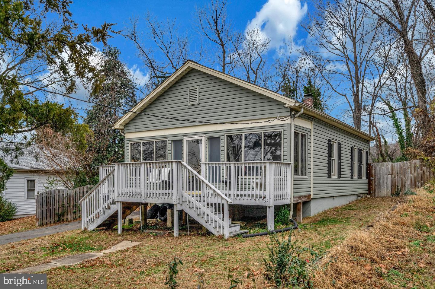 111 FORBES STREET