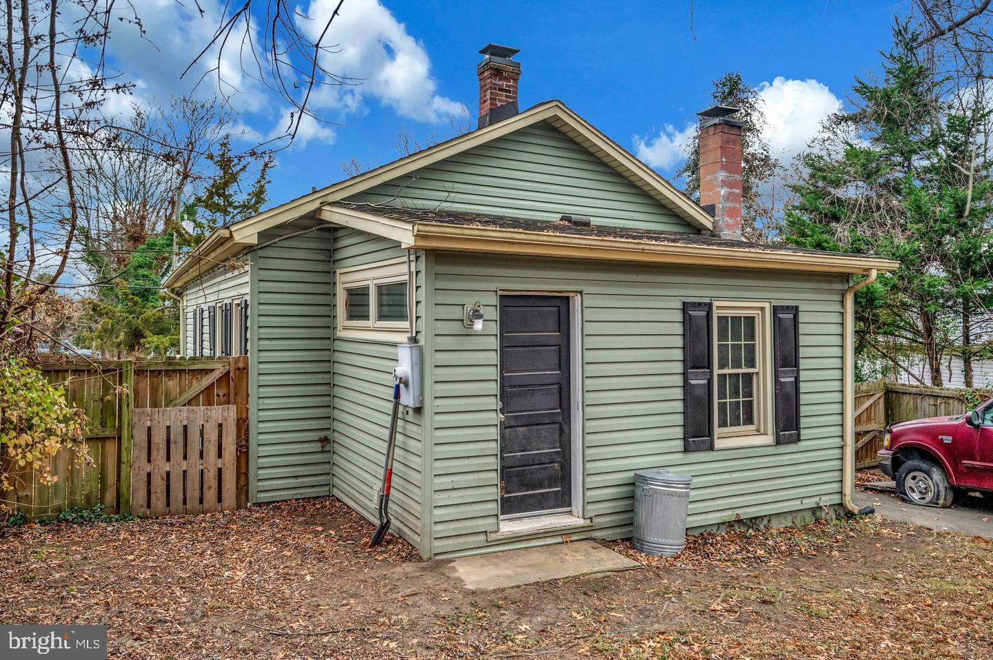 111 FORBES STREET