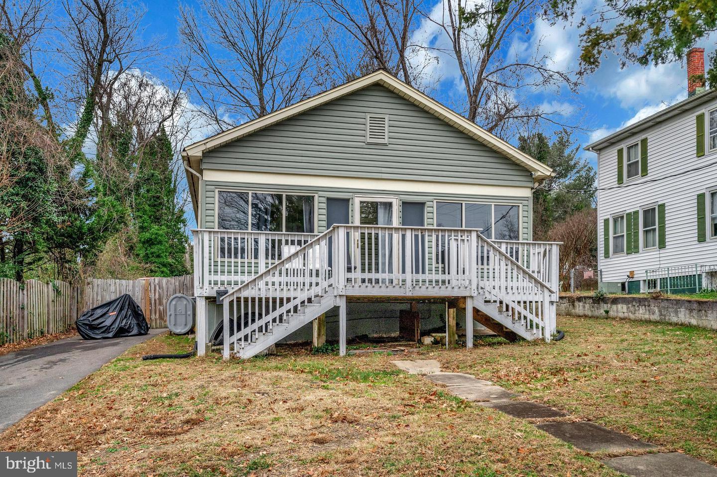 111 FORBES STREET