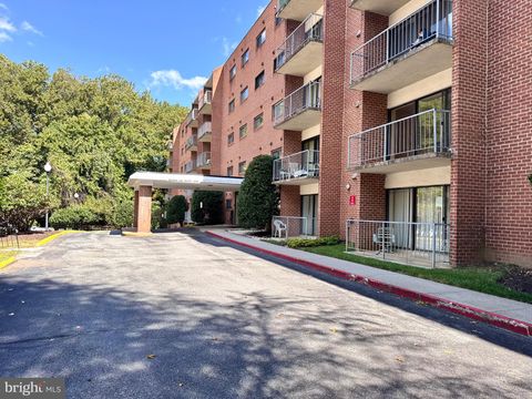 7203 ROCKLAND HILLS DRIVE 210 BALTIMORE MD 21209