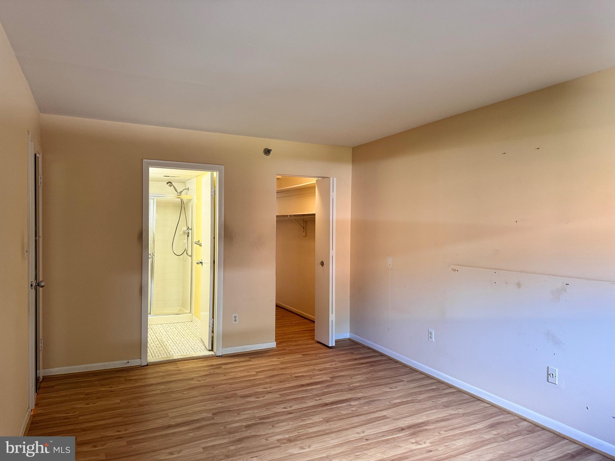 GREENGATE - Residential