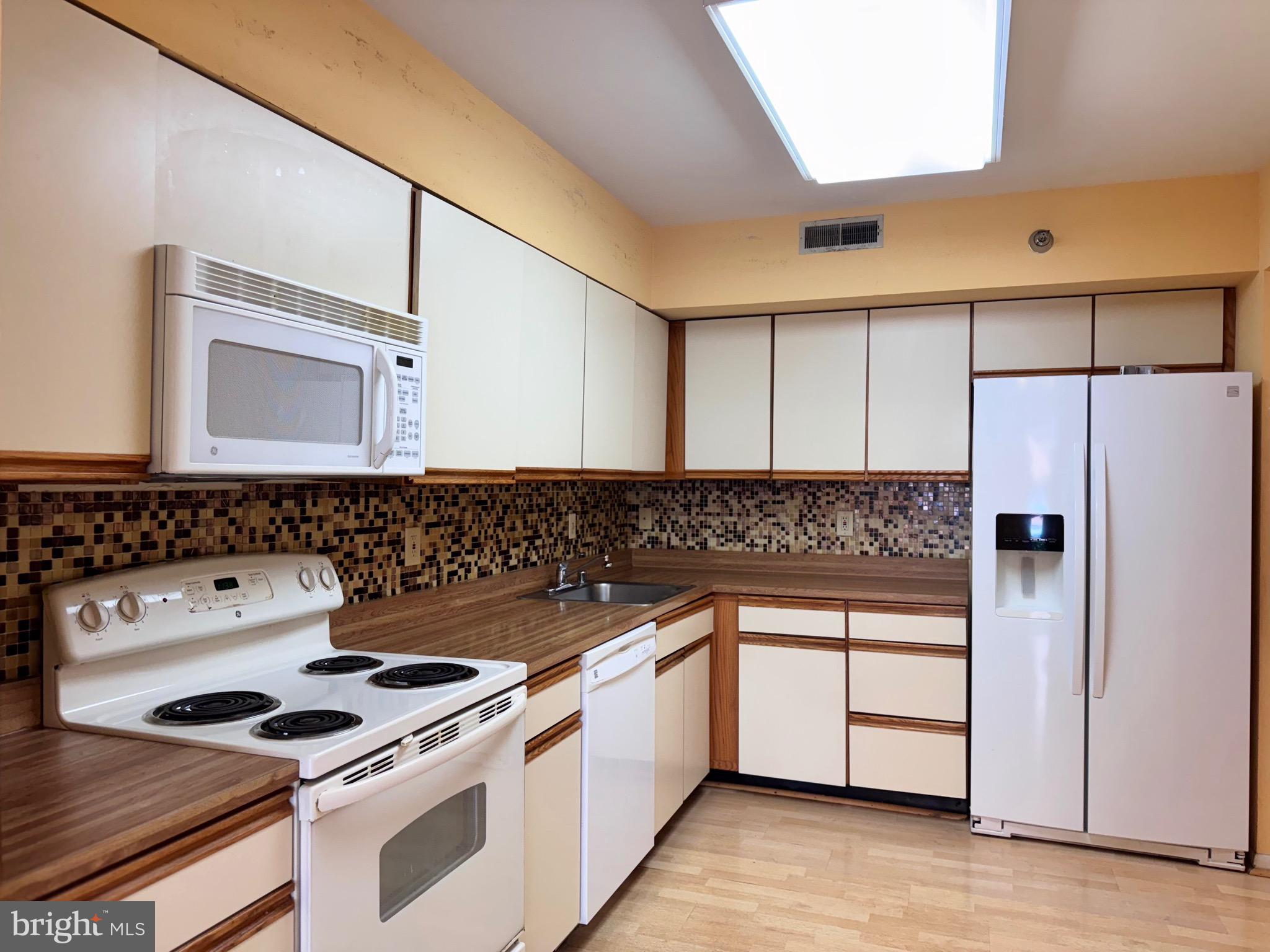 GREENGATE - Residential