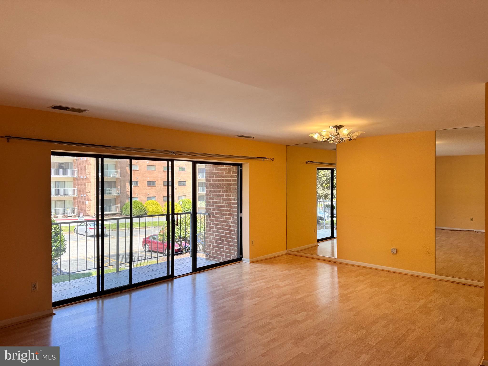 GREENGATE - Residential