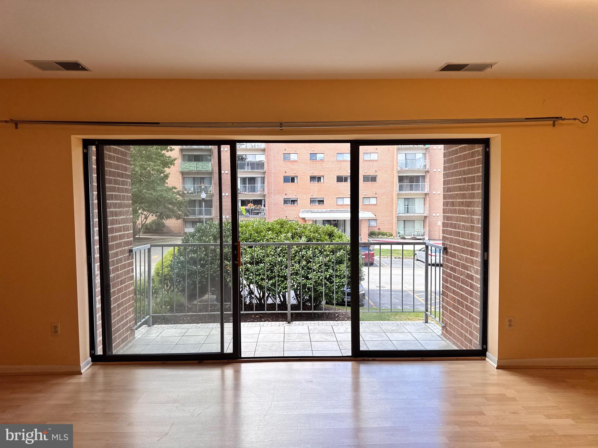 GREENGATE - Residential