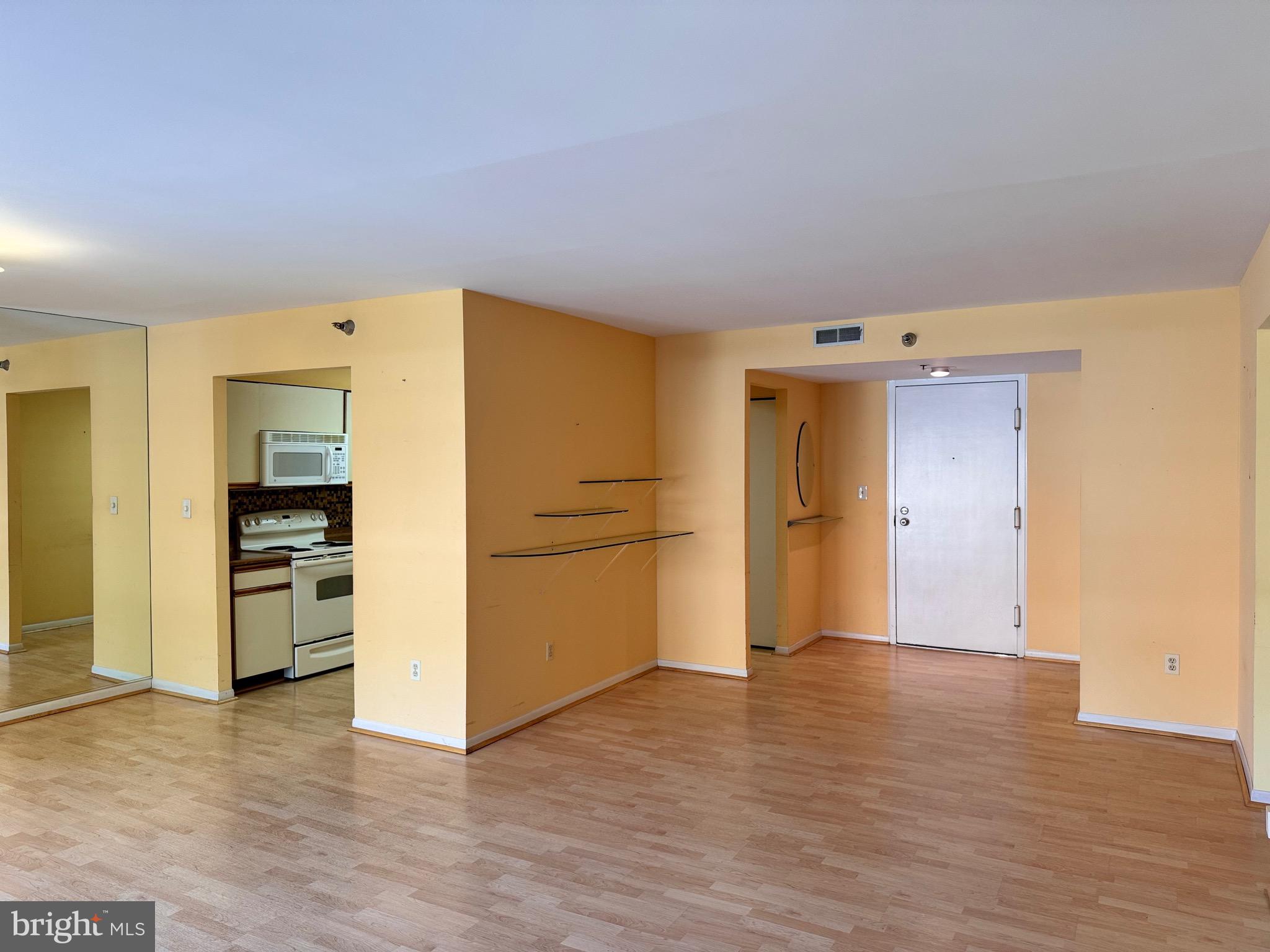 GREENGATE - Residential