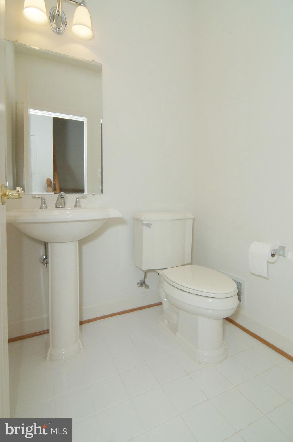 BELMONT BAY - Residential