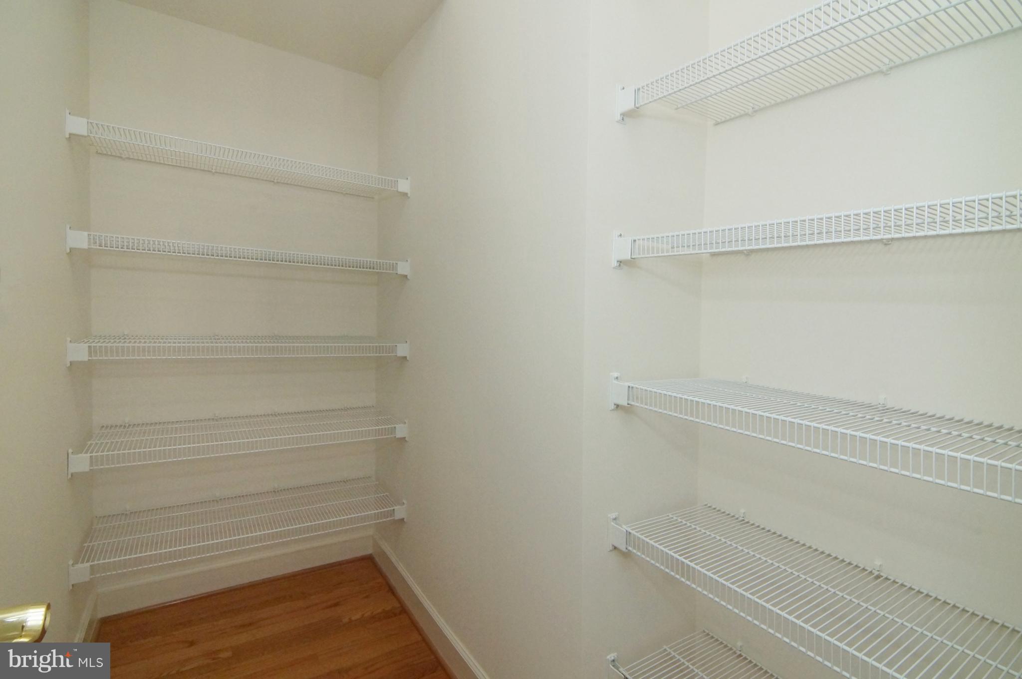 BELMONT BAY - Residential