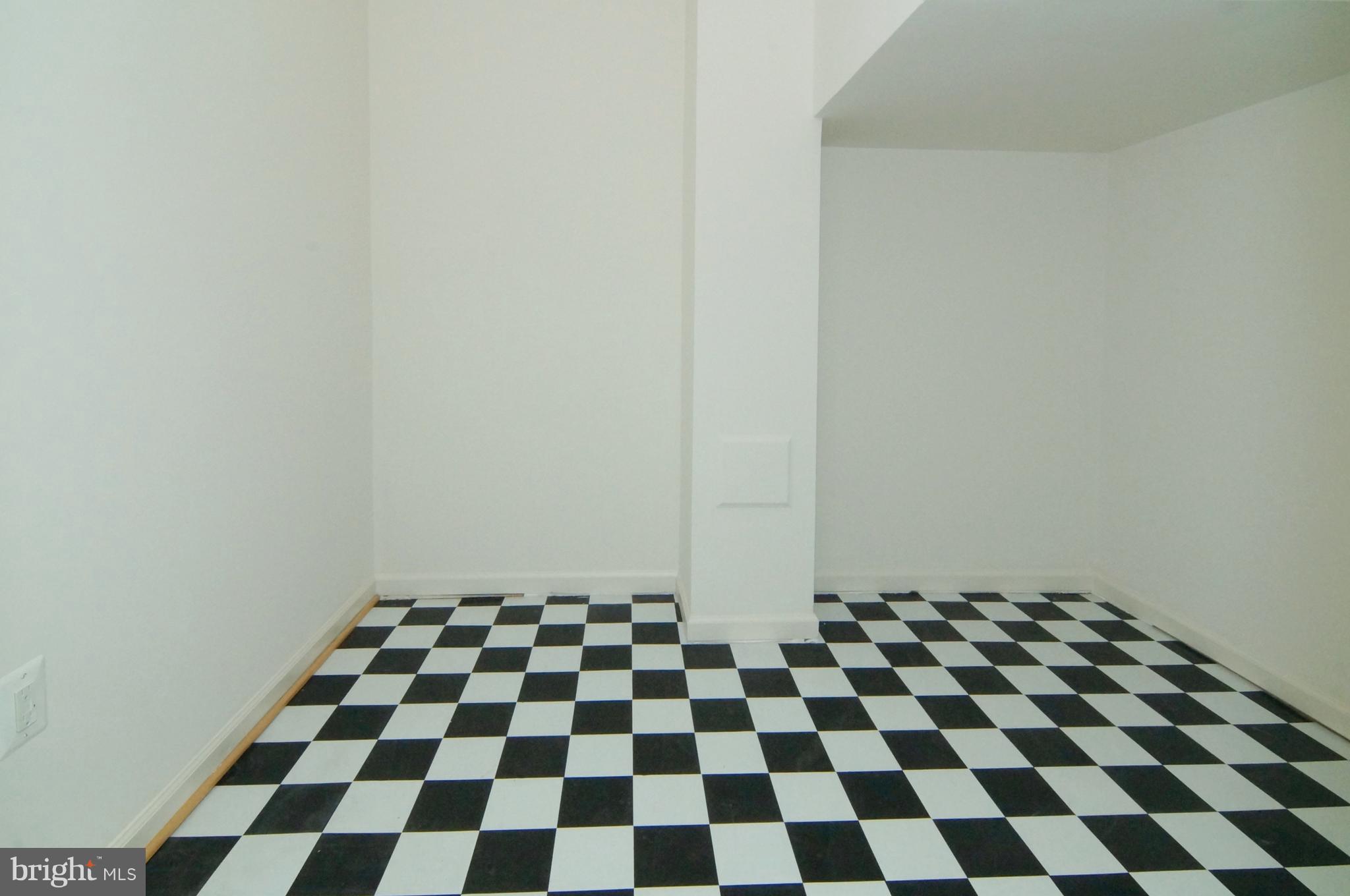 BELMONT BAY - Residential