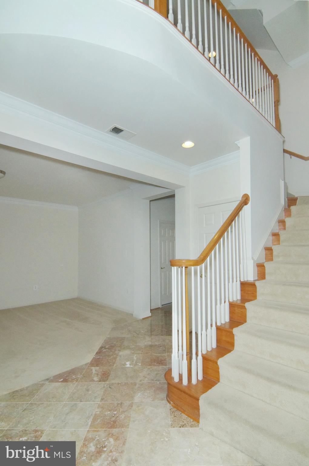 BELMONT BAY - Residential