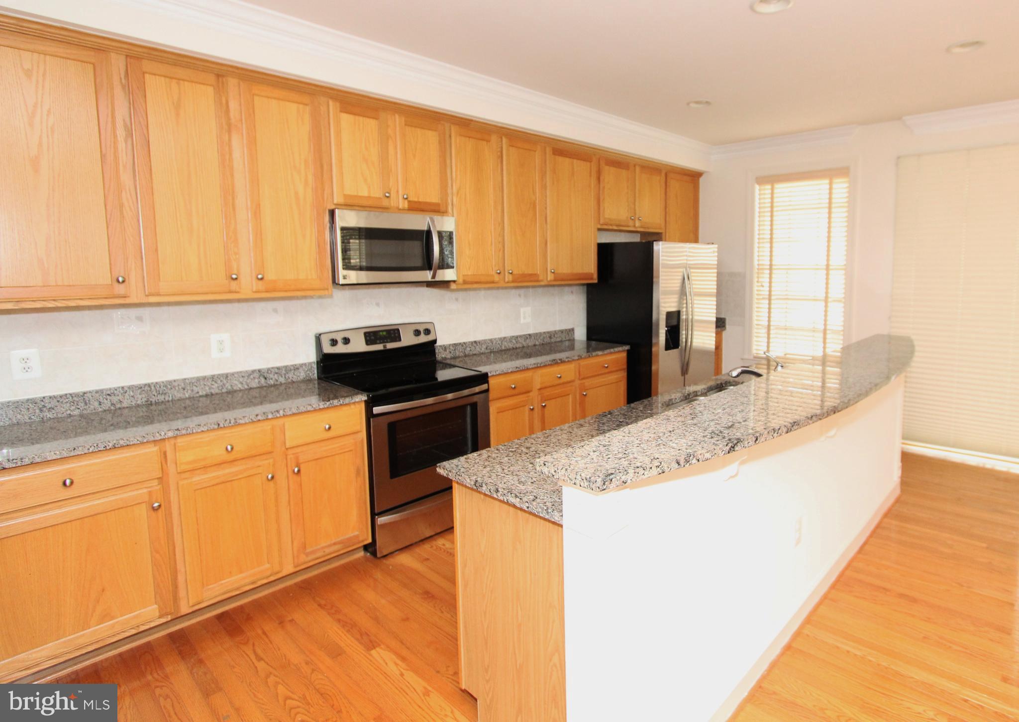 BELMONT BAY - Residential