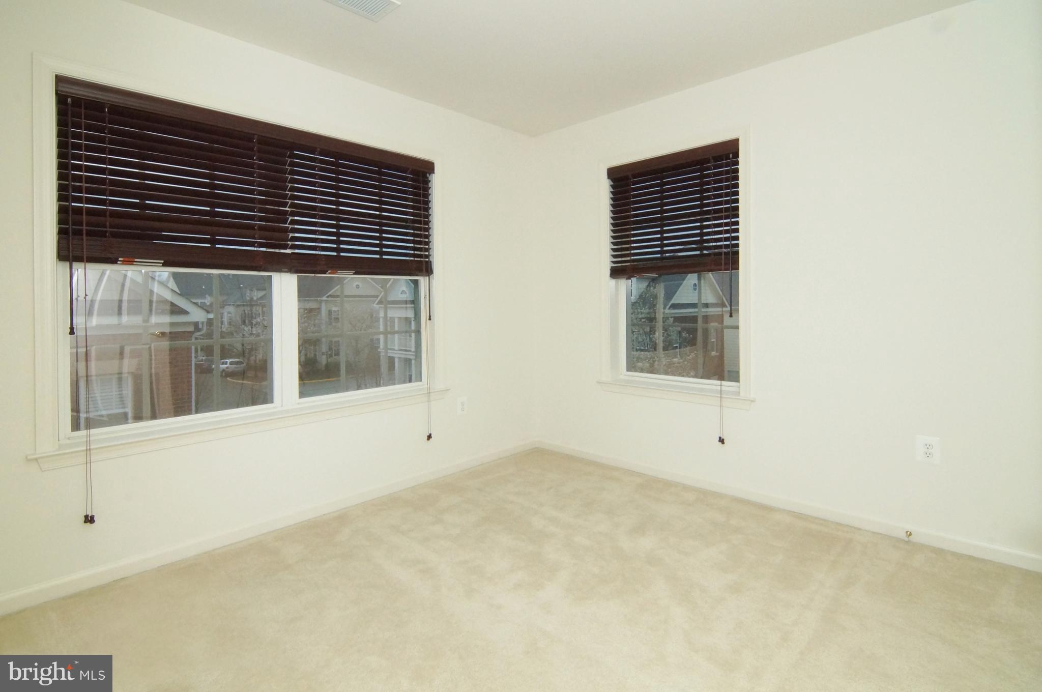 BELMONT BAY - Residential