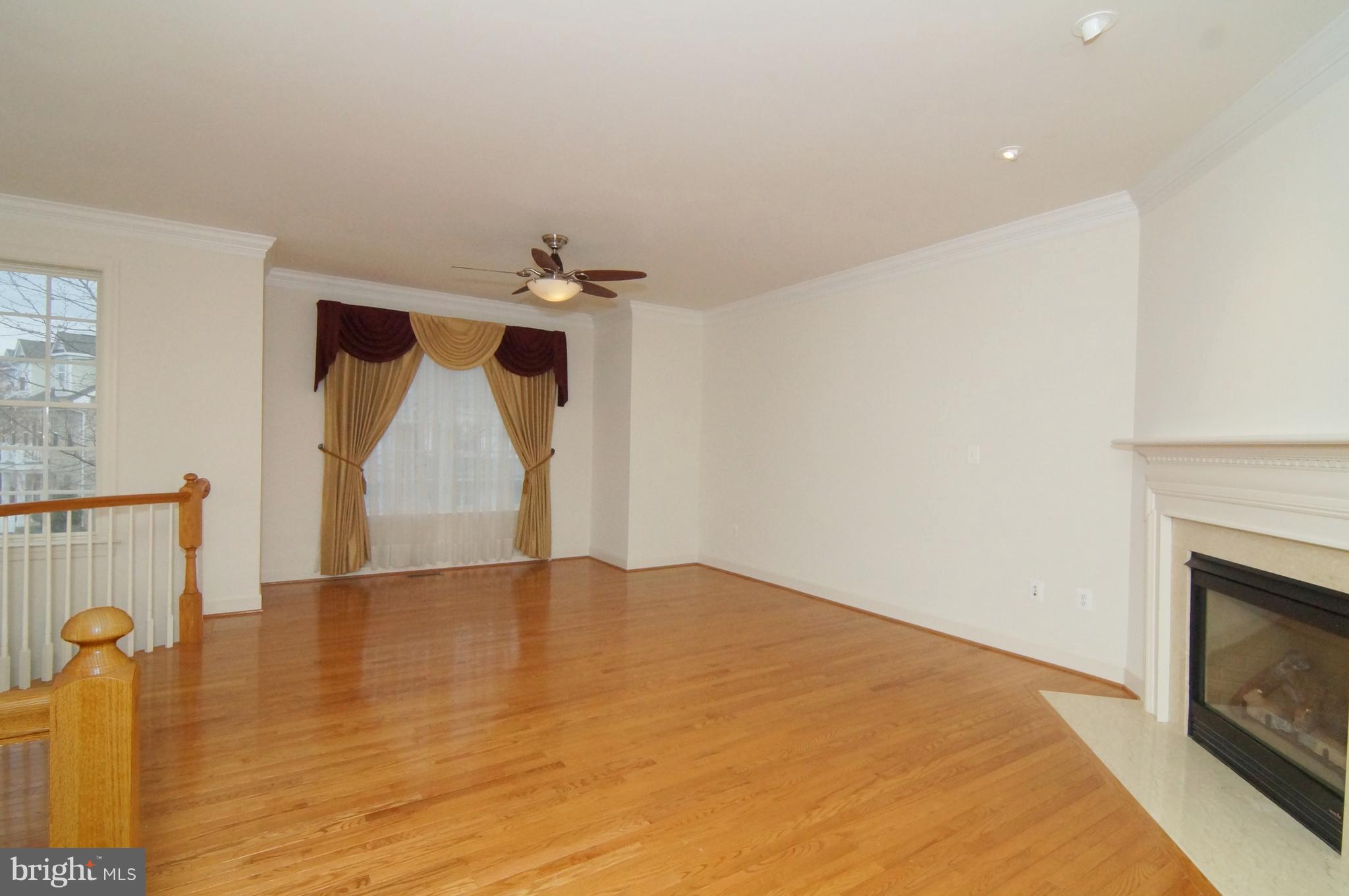 BELMONT BAY - Residential