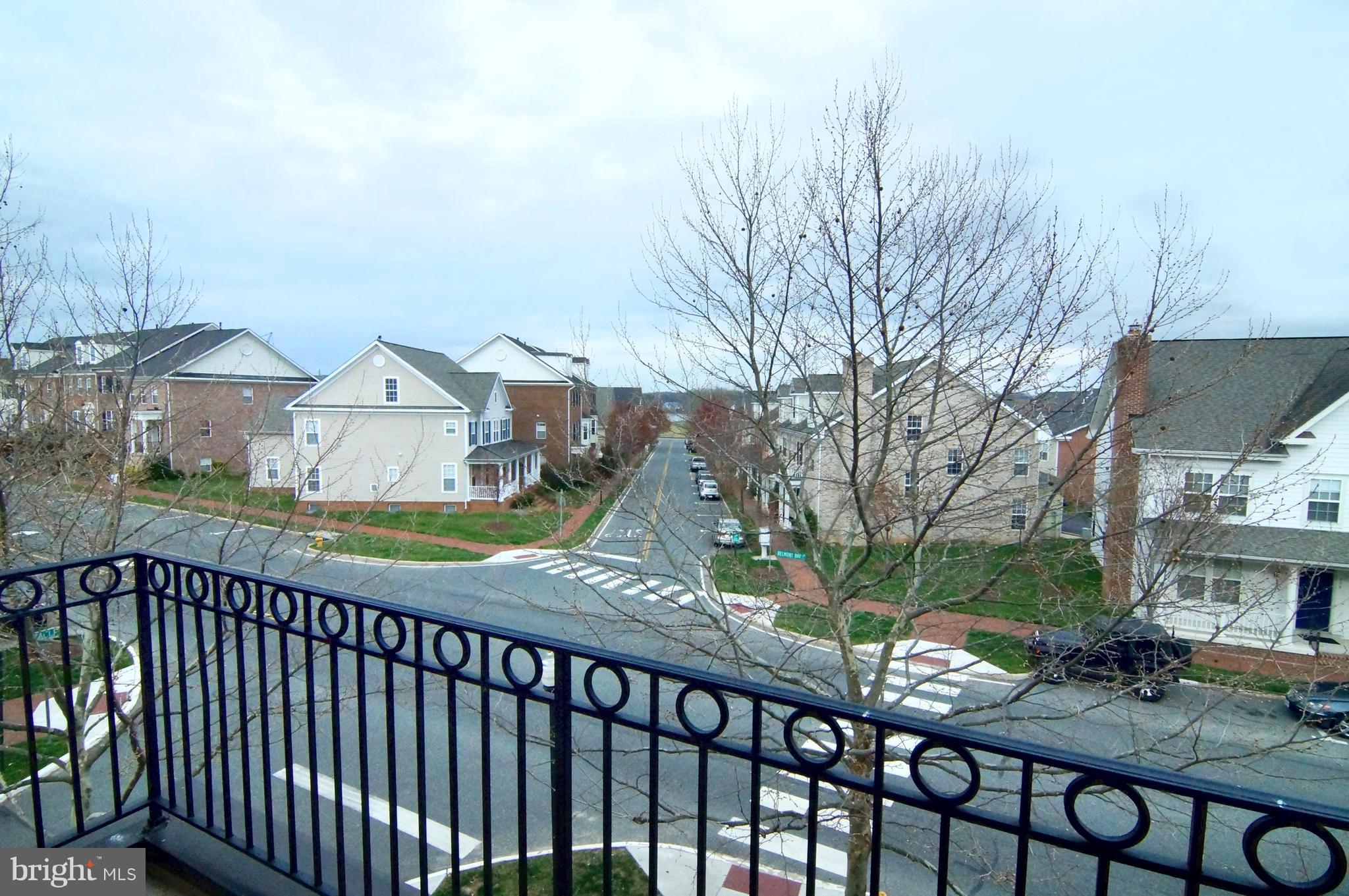 BELMONT BAY - Residential