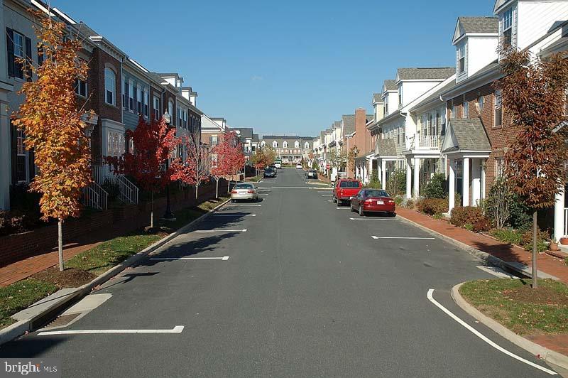 BELMONT BAY - Residential