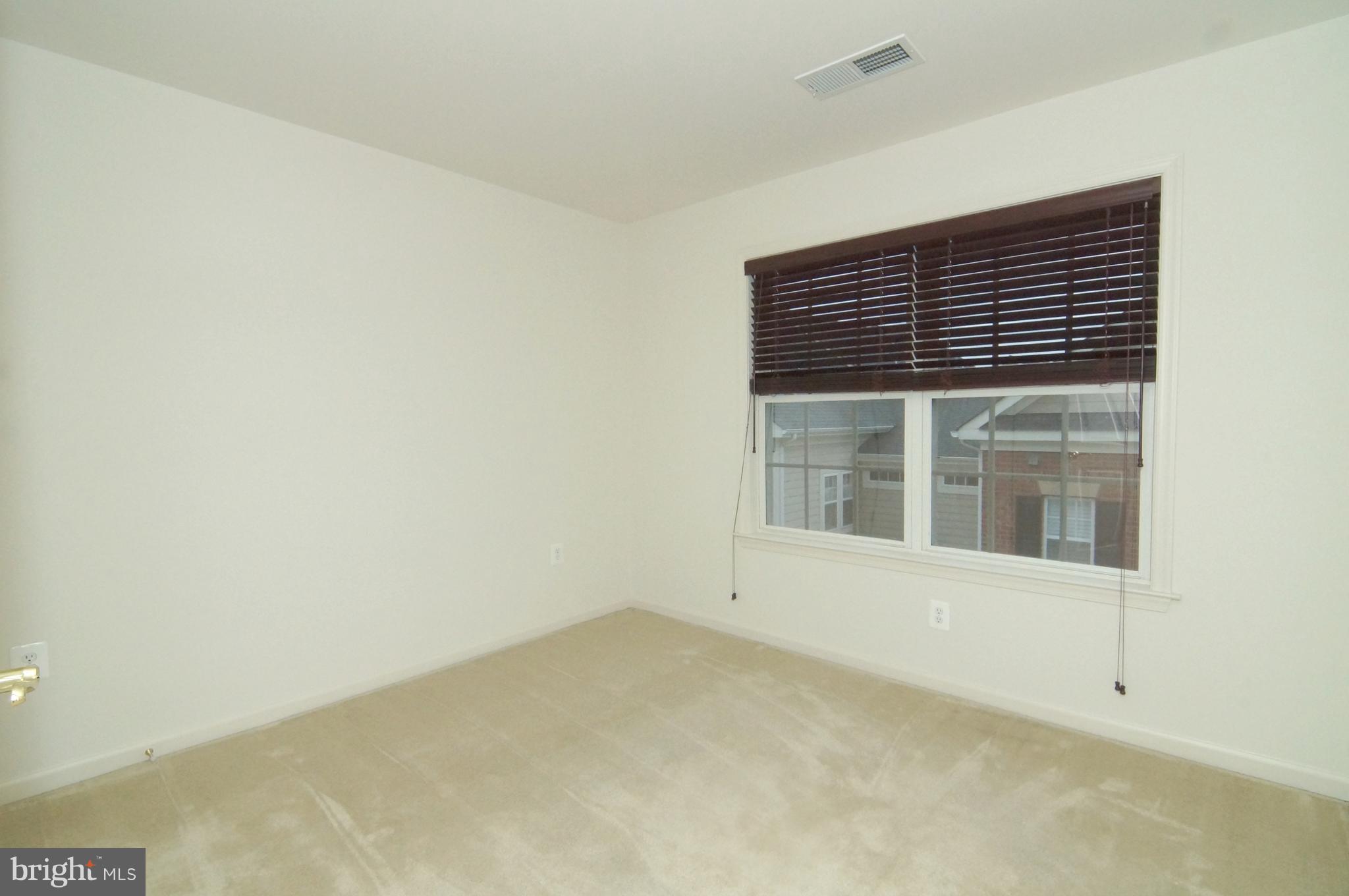 BELMONT BAY - Residential