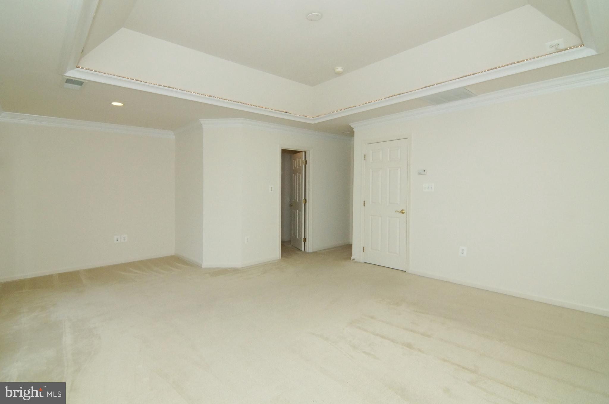 BELMONT BAY - Residential