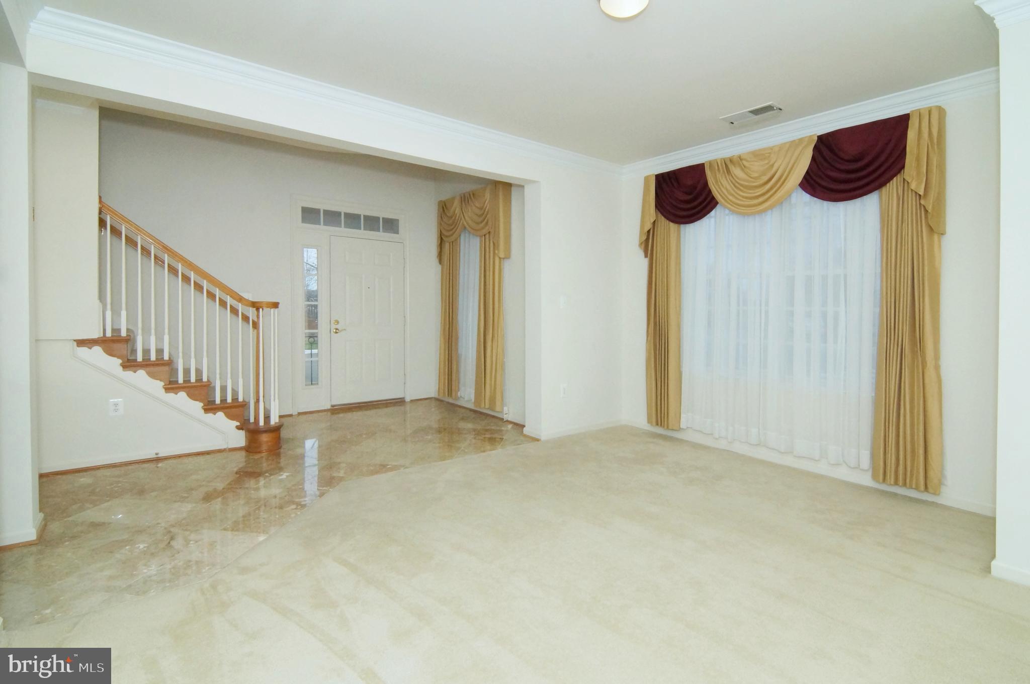 BELMONT BAY - Residential