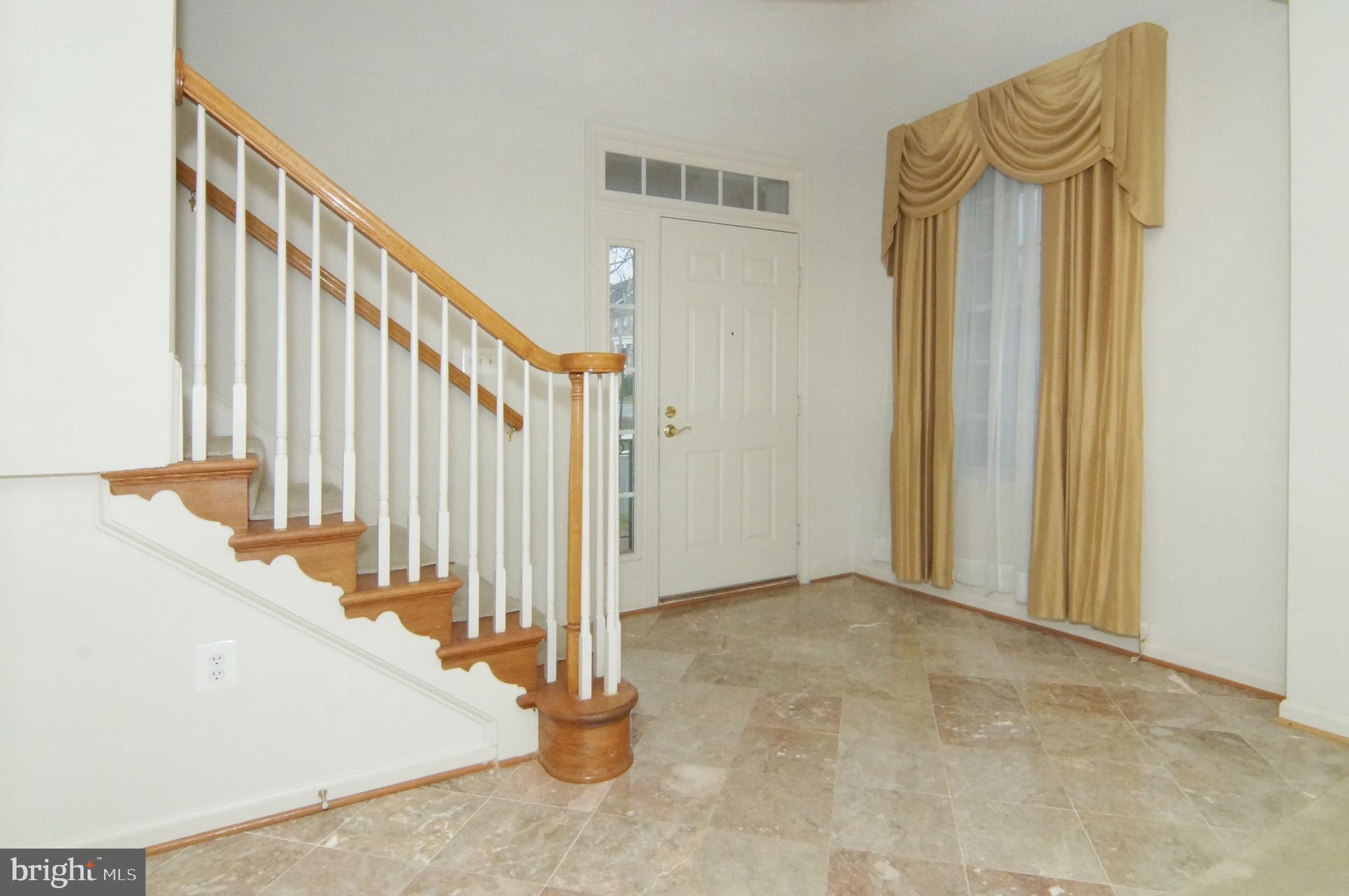 BELMONT BAY - Residential