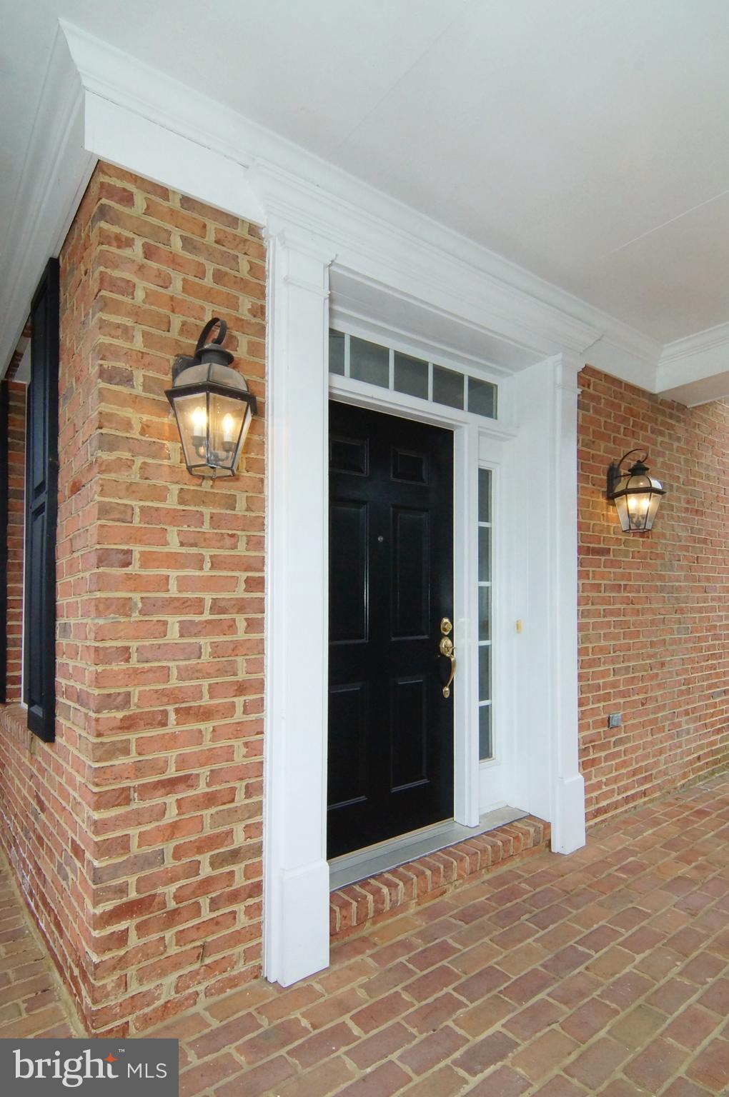 BELMONT BAY - Residential