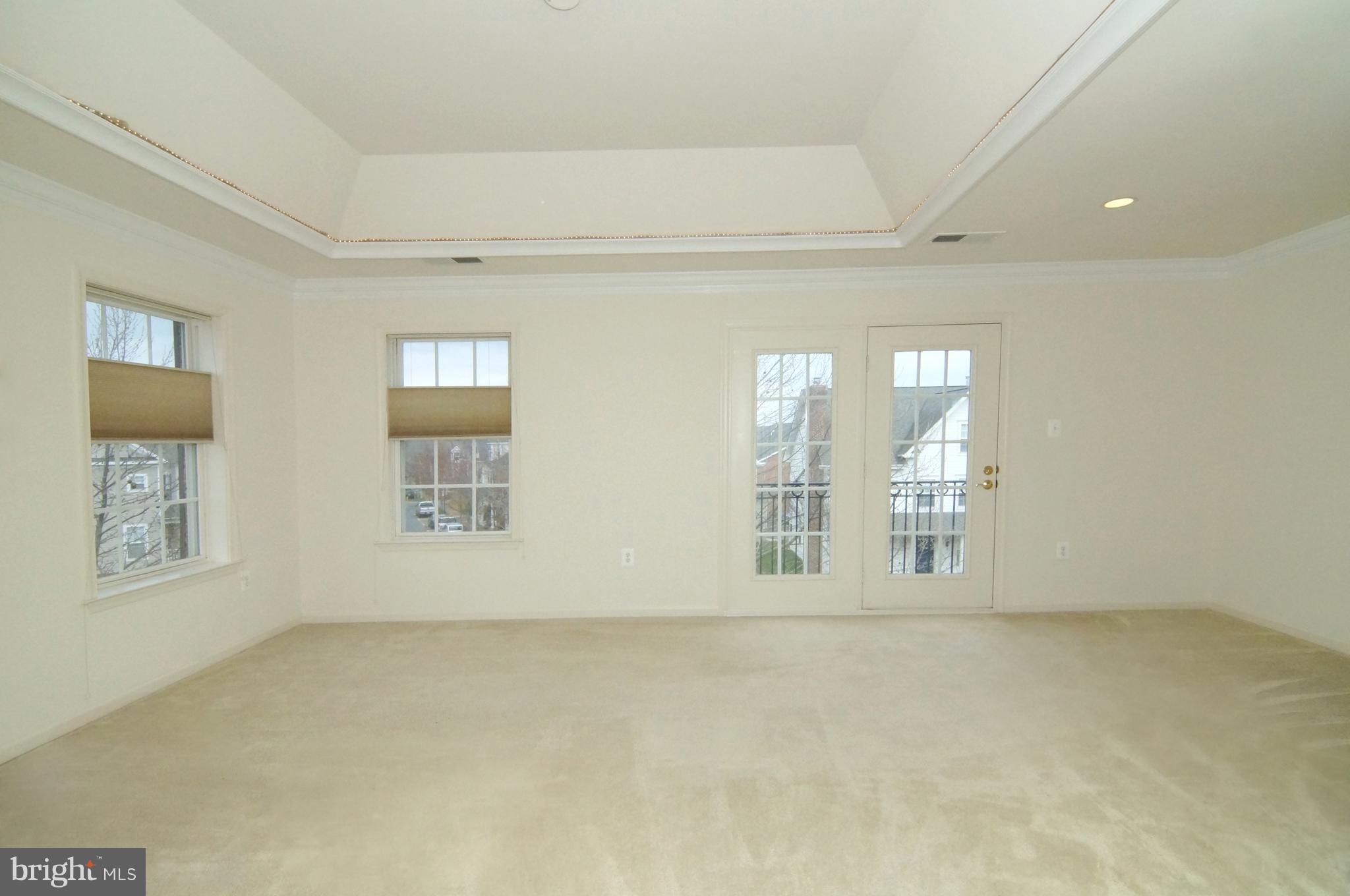 BELMONT BAY - Residential