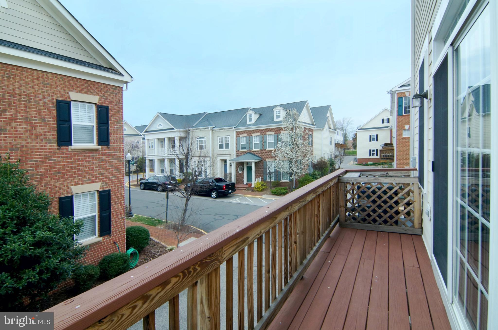 BELMONT BAY - Residential