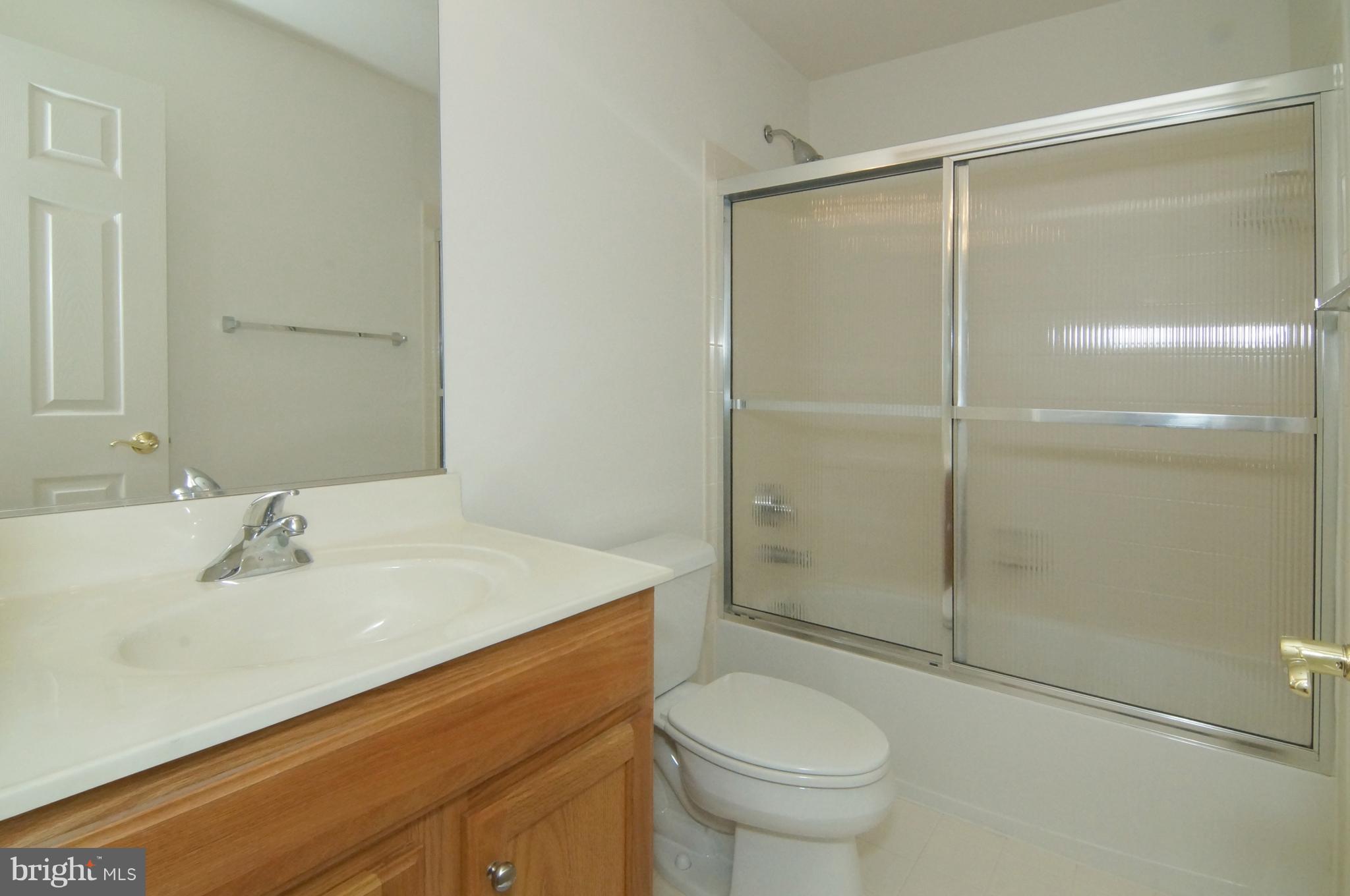 BELMONT BAY - Residential