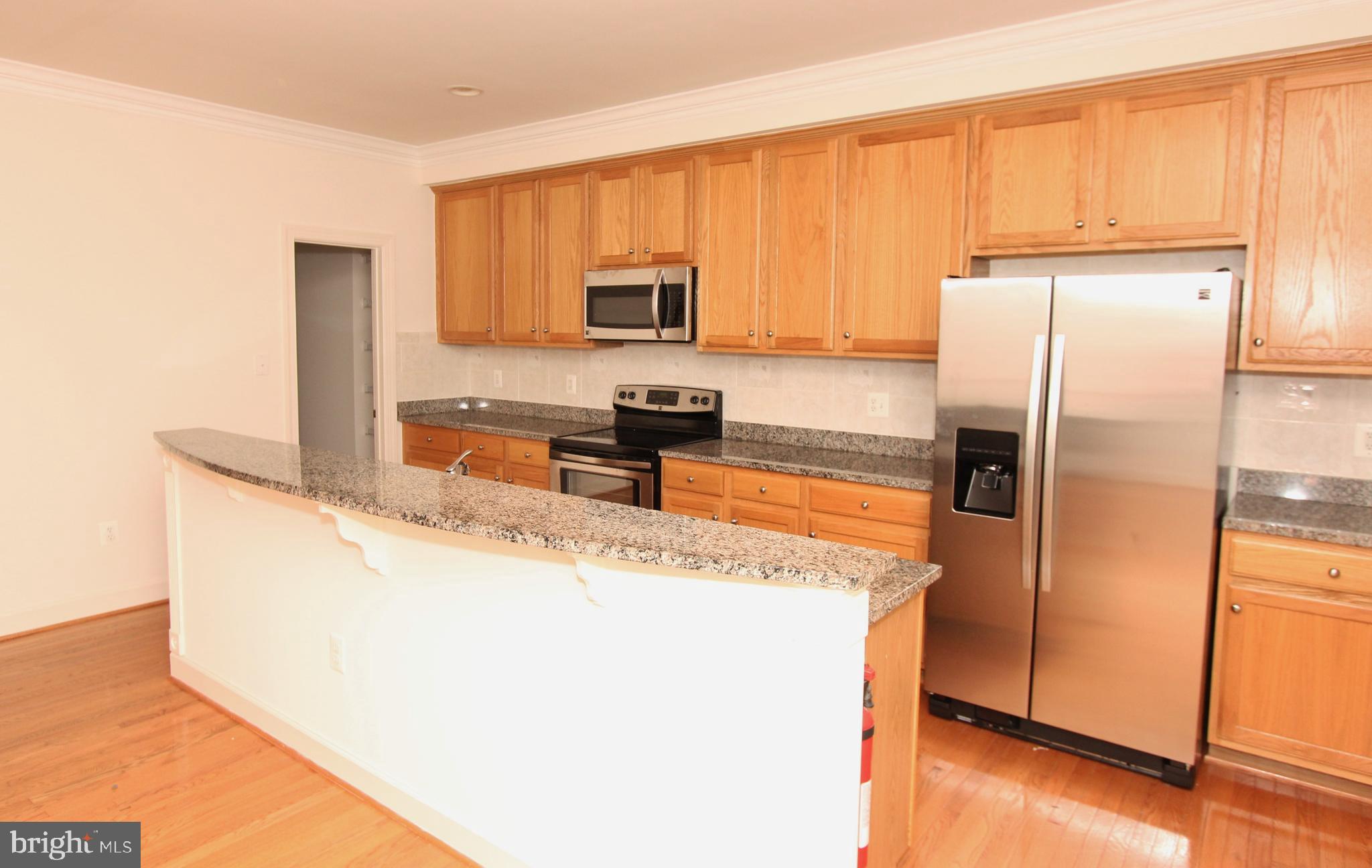 BELMONT BAY - Residential