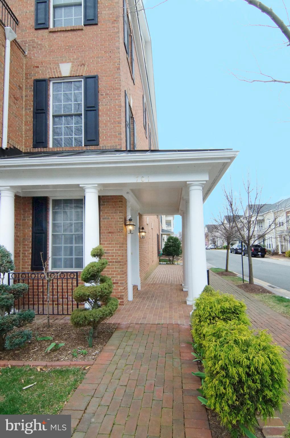 BELMONT BAY - Residential