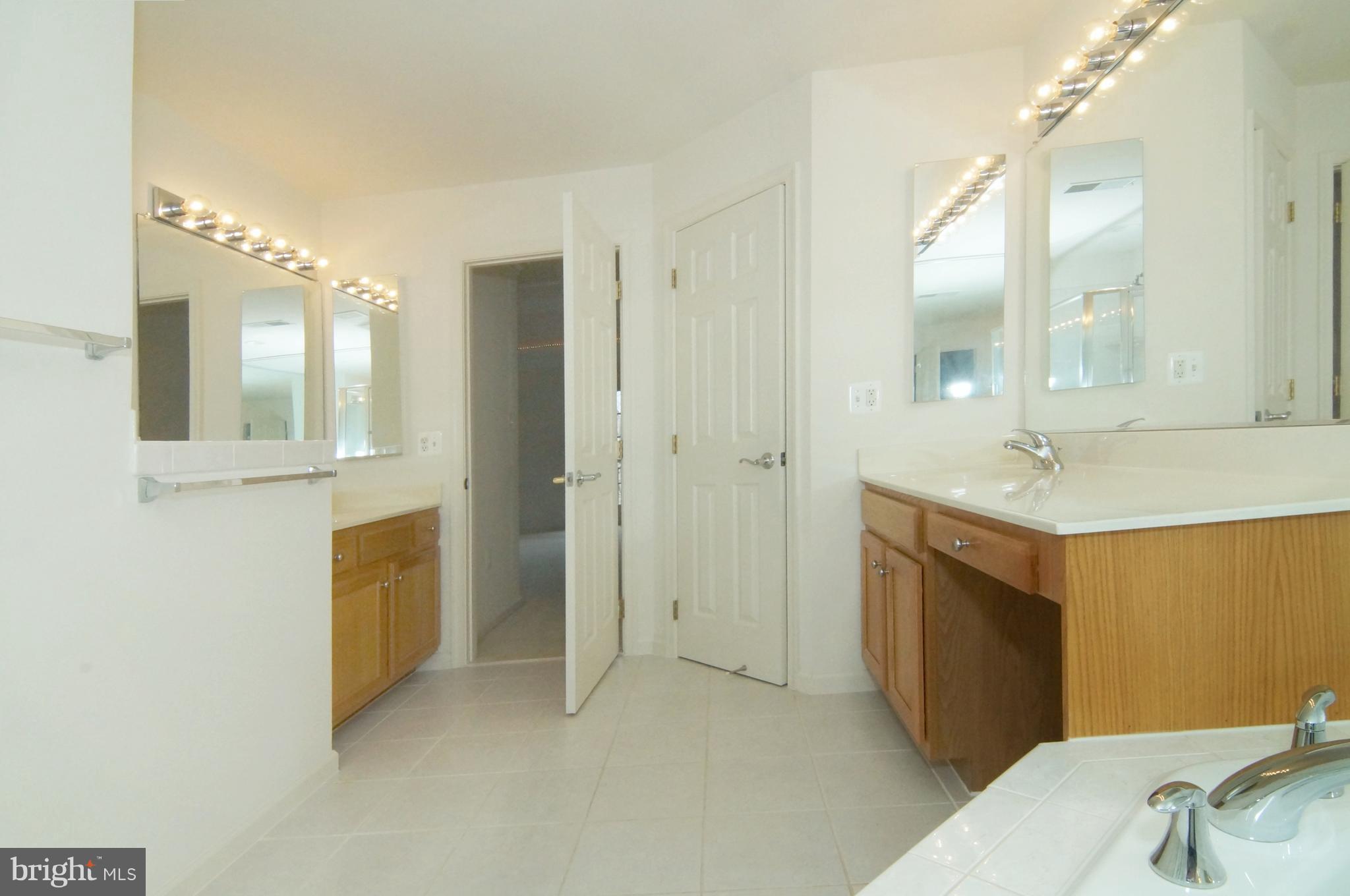 BELMONT BAY - Residential