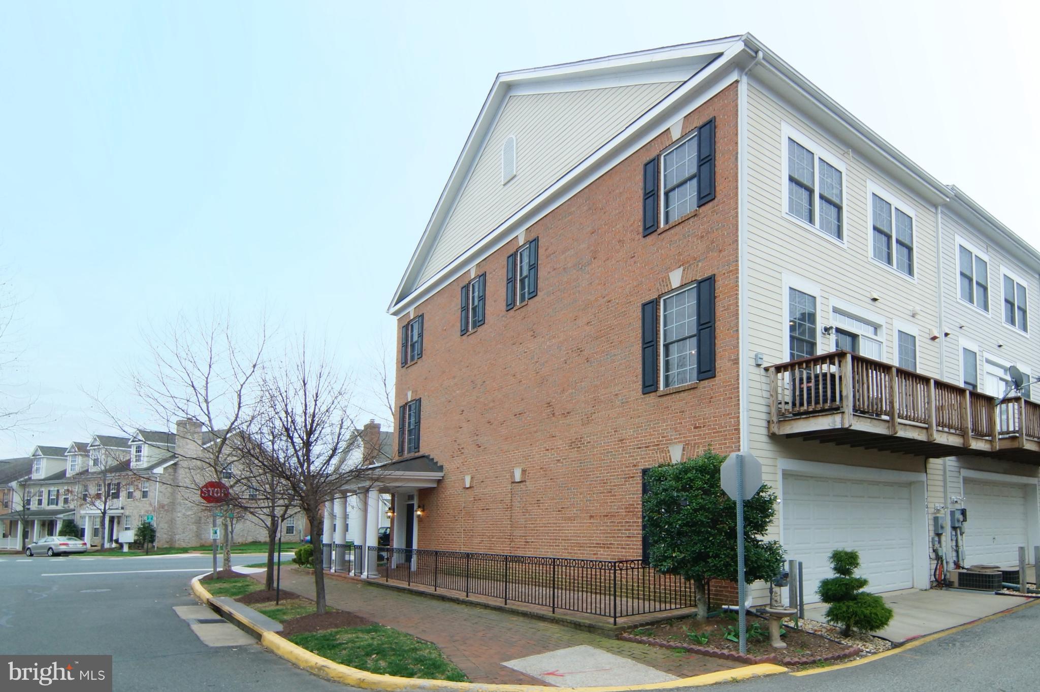 BELMONT BAY - Residential