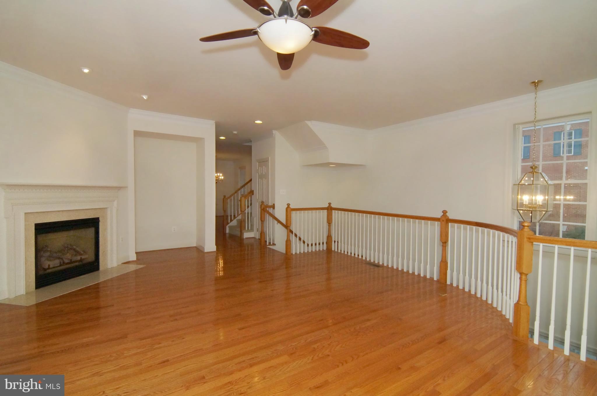 BELMONT BAY - Residential