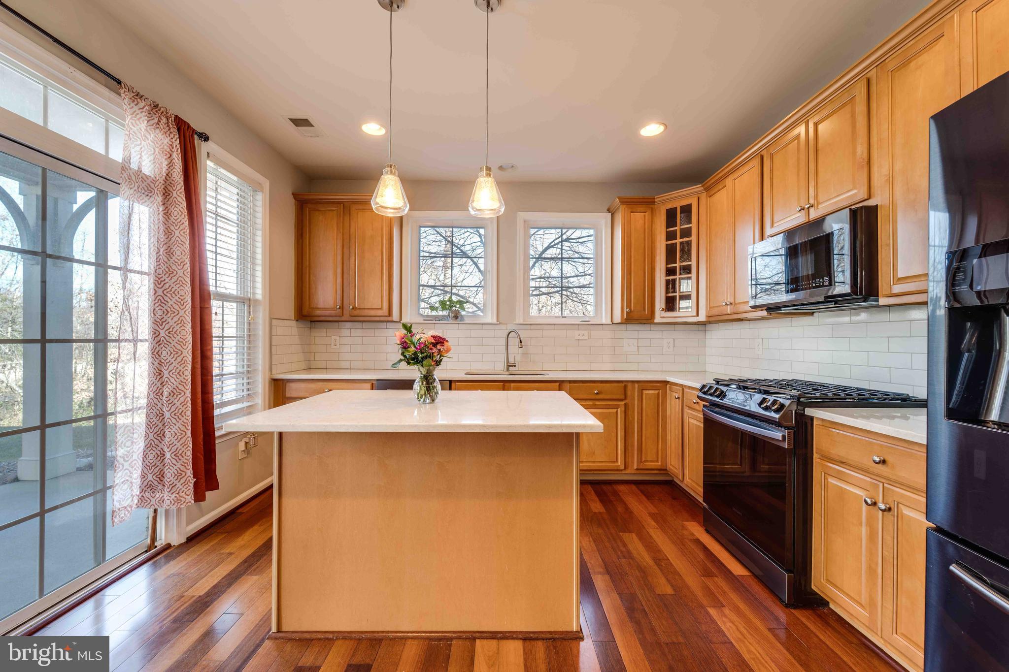 13810 GREENDALE DRIVE