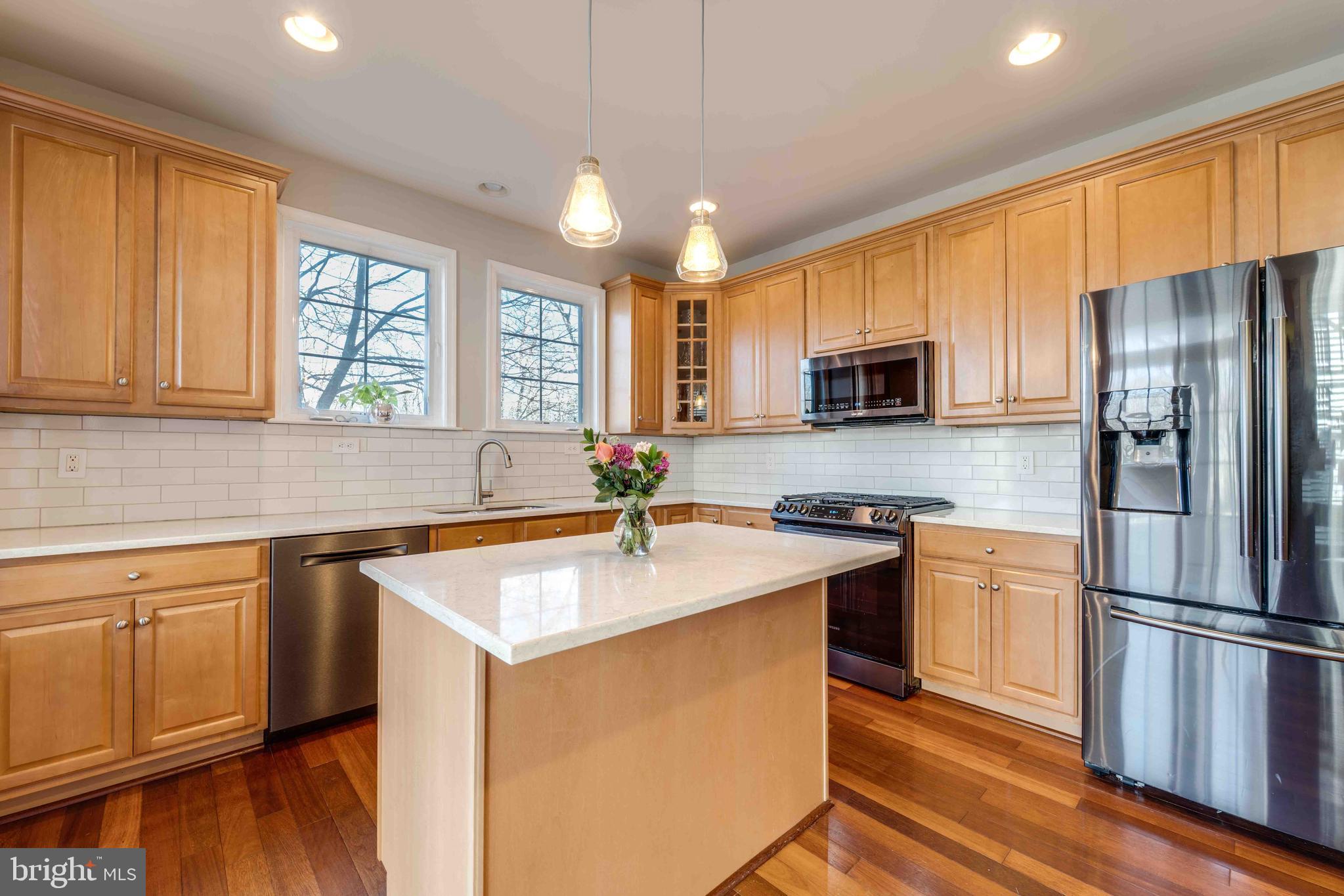 13810 GREENDALE DRIVE