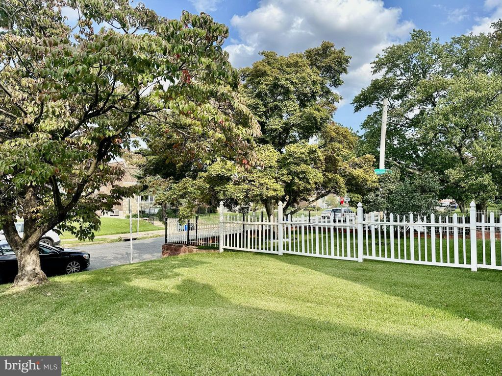 Photo of 3036 Nesper Street, PHILADELPHIA, PA 19152 (MLS # PAPH2559780)