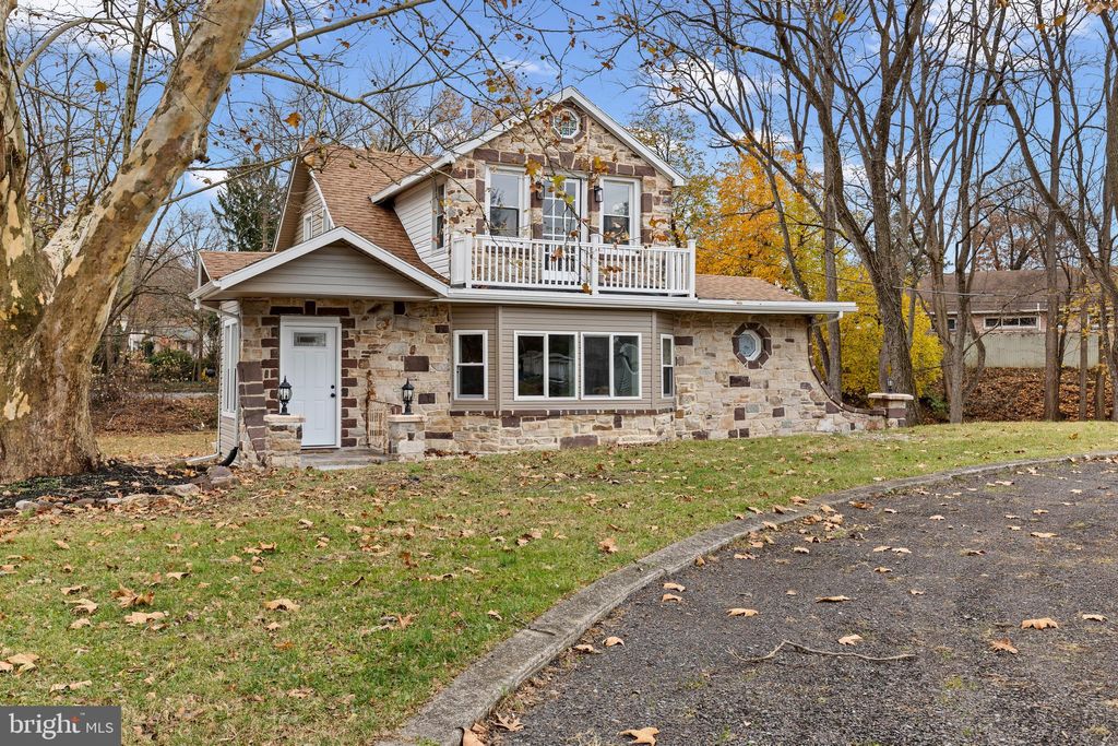 Photo of 3507 Union Deposit Road, HARRISBURG, PA 17109 (MLS # PADA2051306)