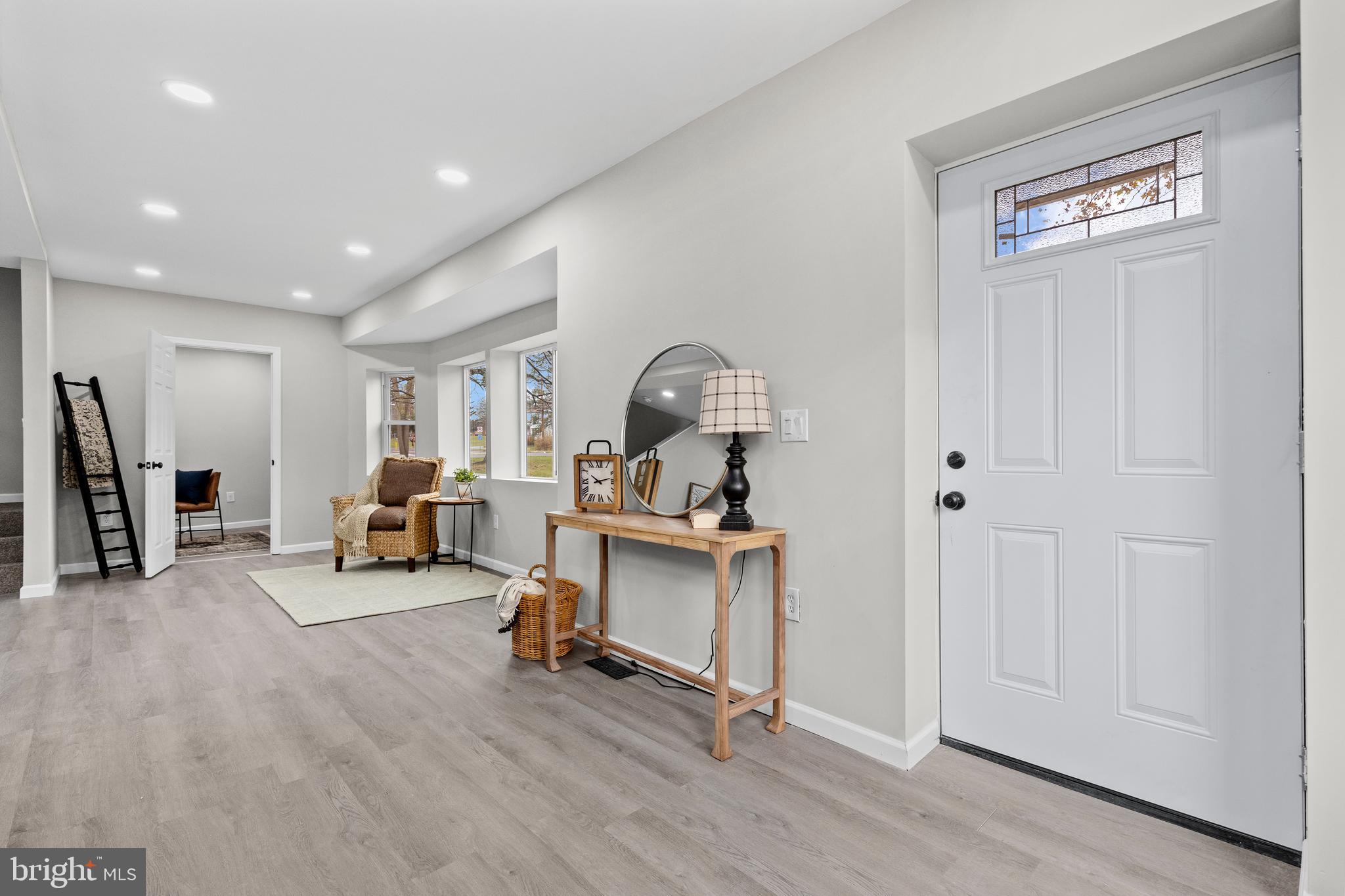 3507 UNION DEPOSIT ROAD