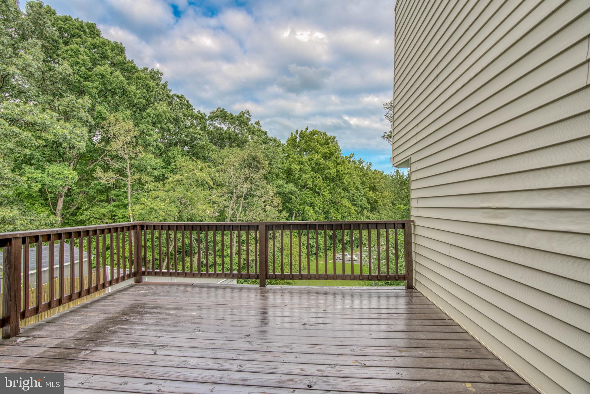 BELMONT SOUTH - Residential Lease