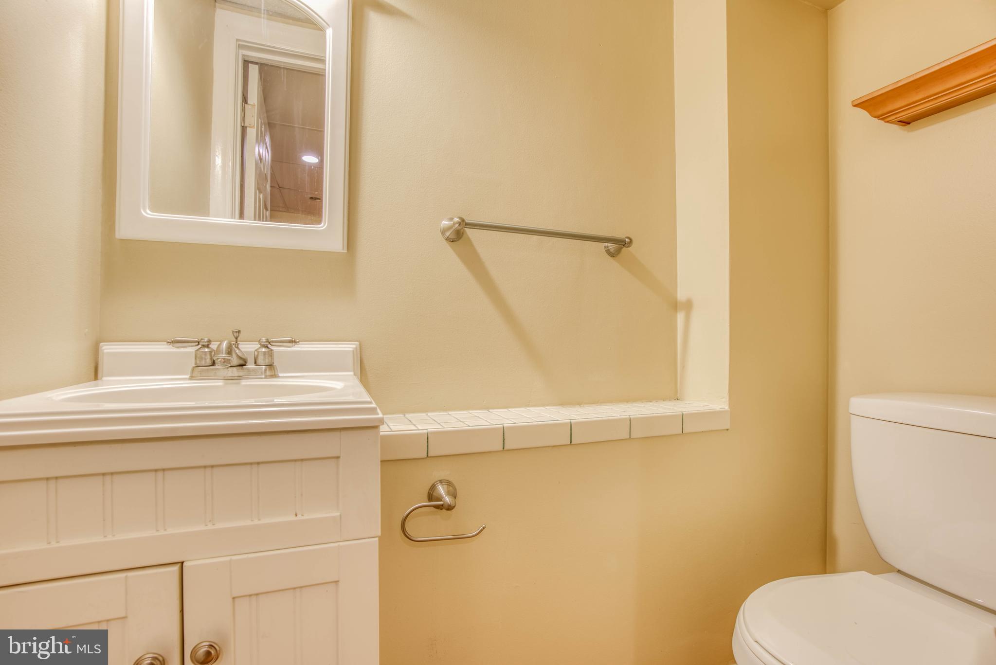 BELMONT SOUTH - Residential Lease