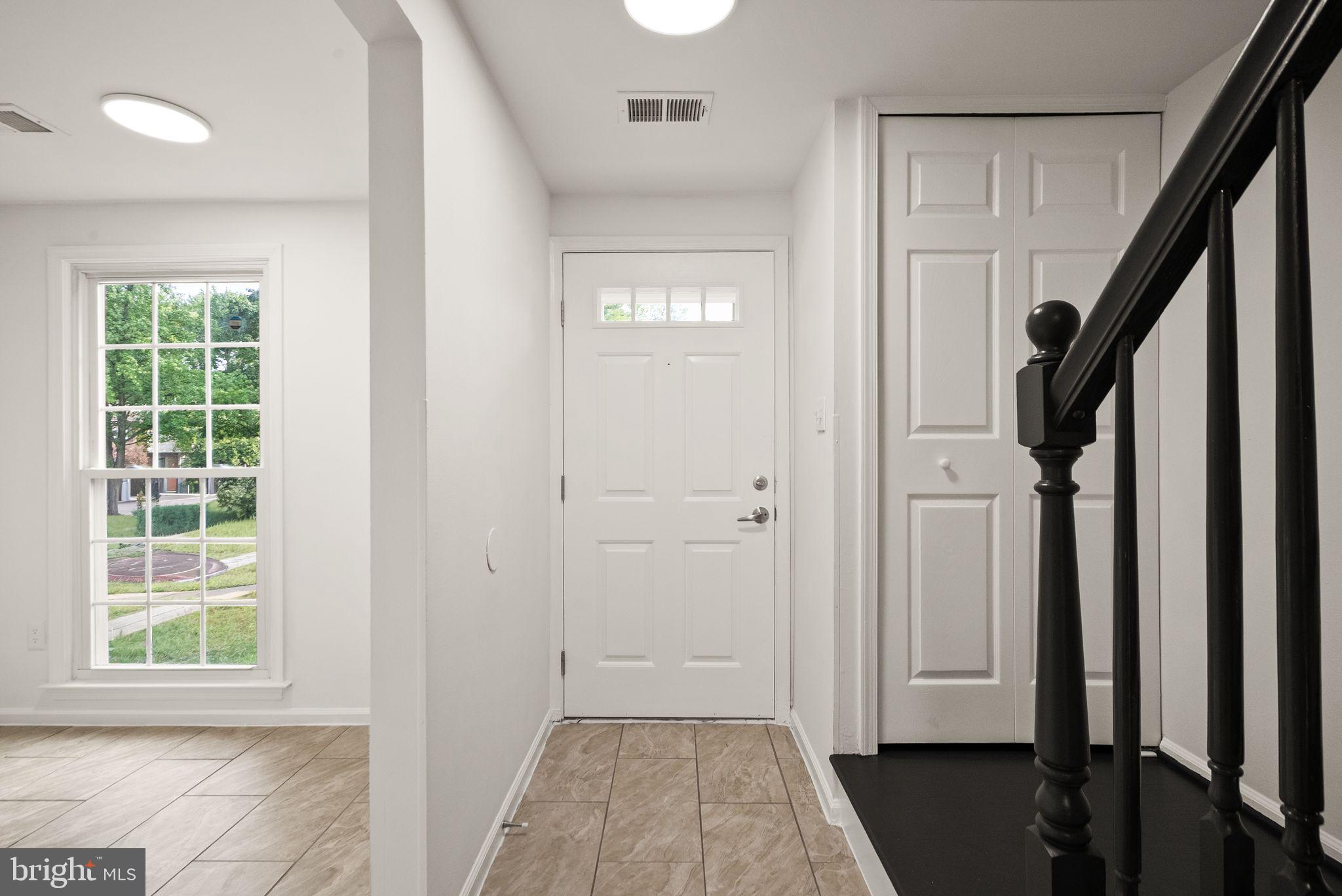 14419 BLACK HORSE COURT