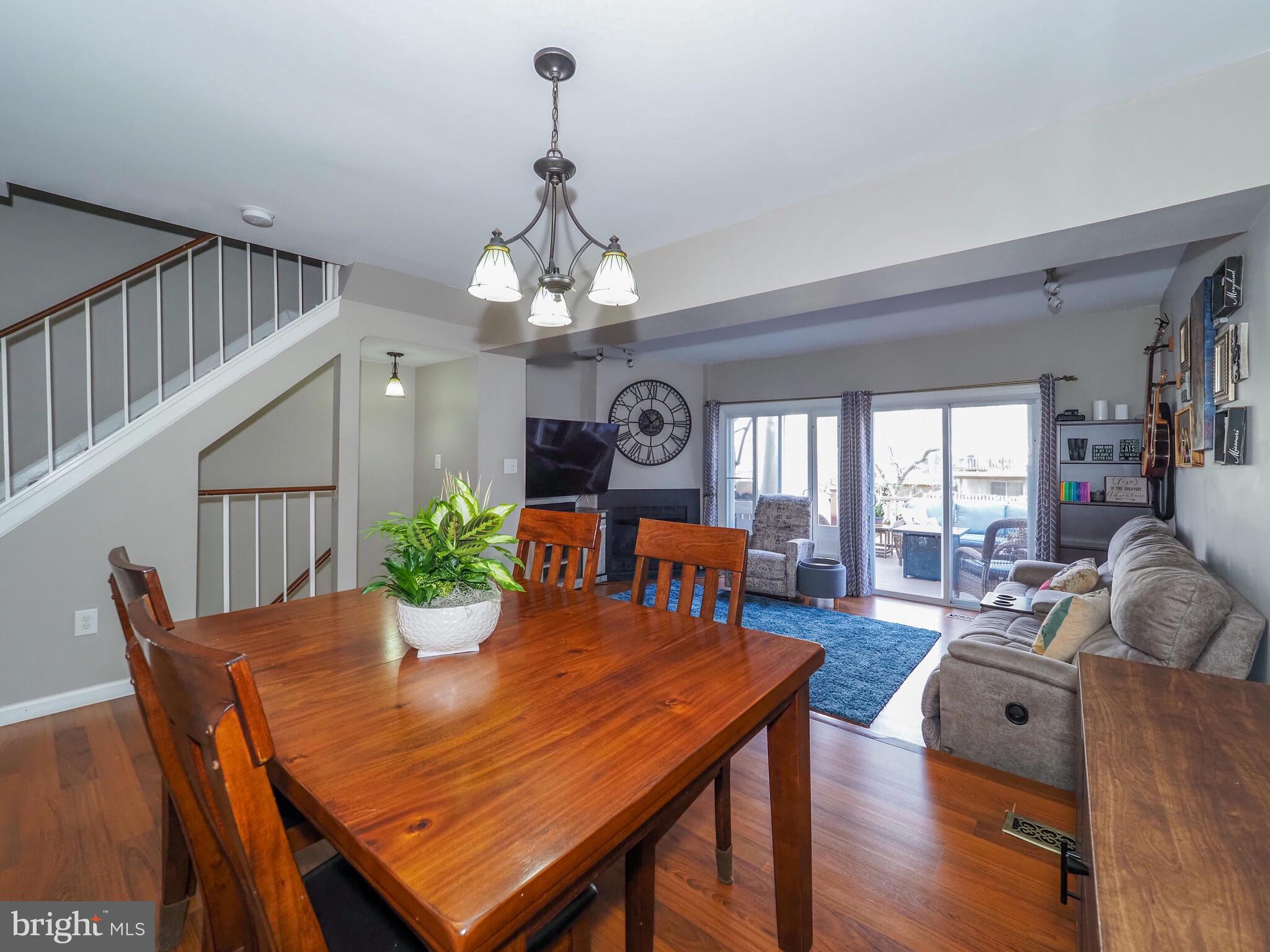 GREENCASTLE LAKE - Residential