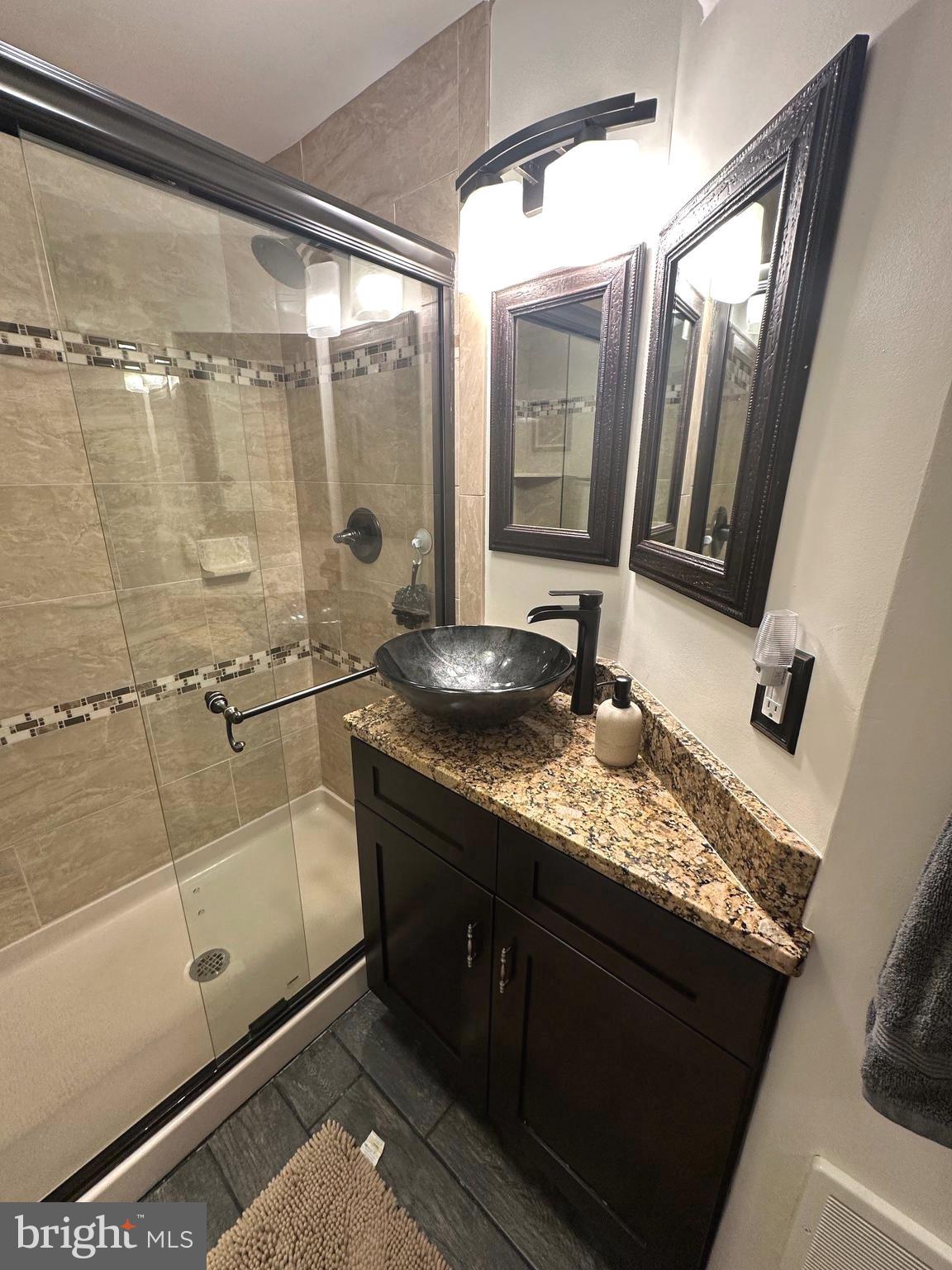 GREENCASTLE LAKE - Residential