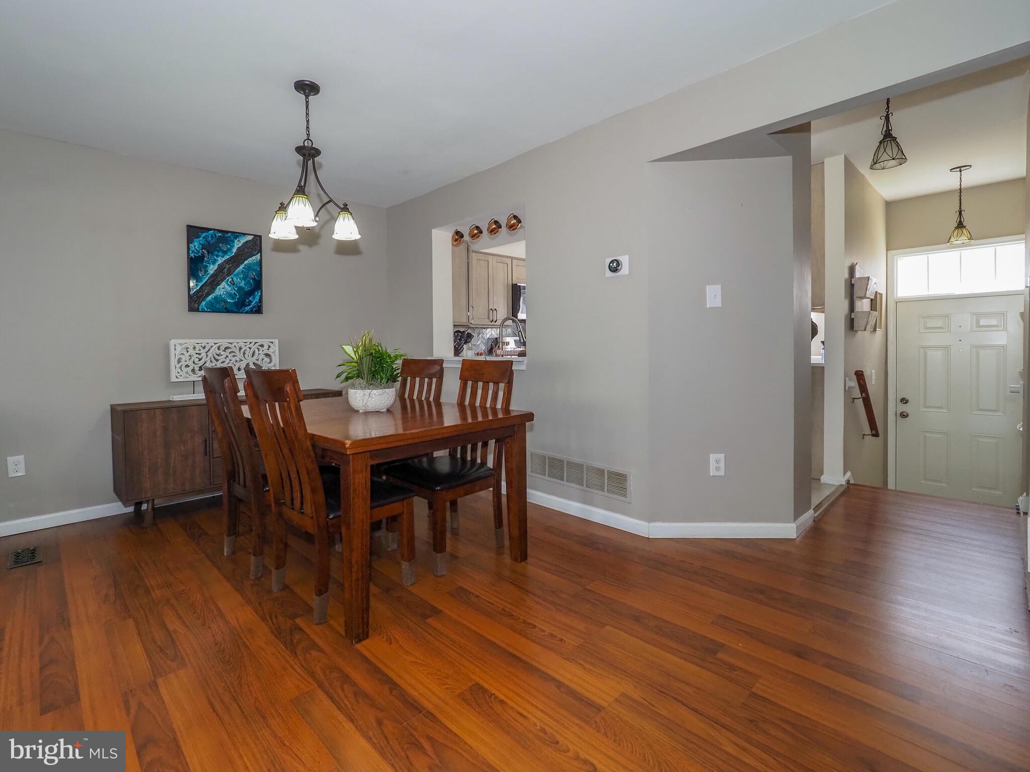 GREENCASTLE LAKE - Residential