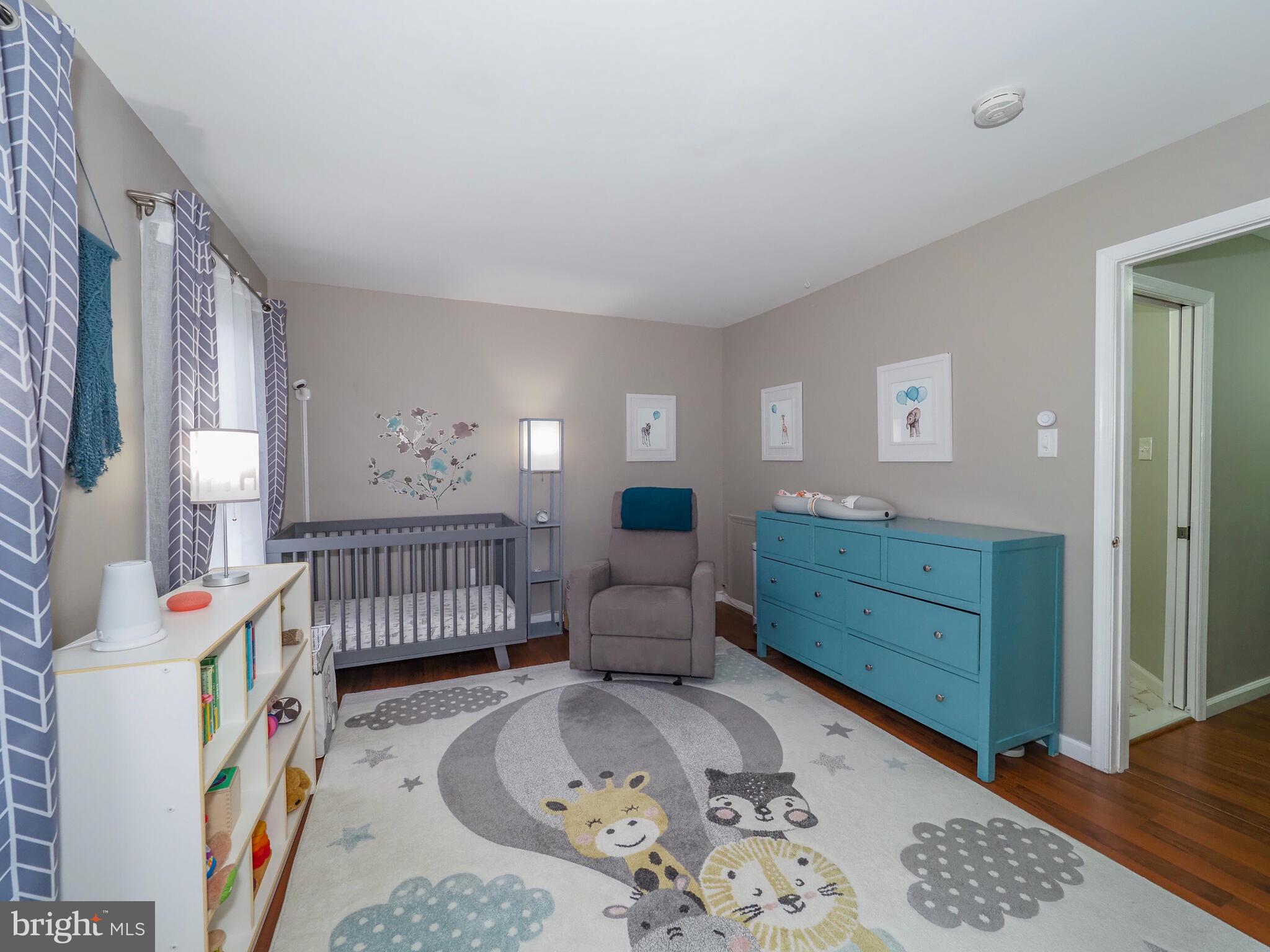 GREENCASTLE LAKE - Residential