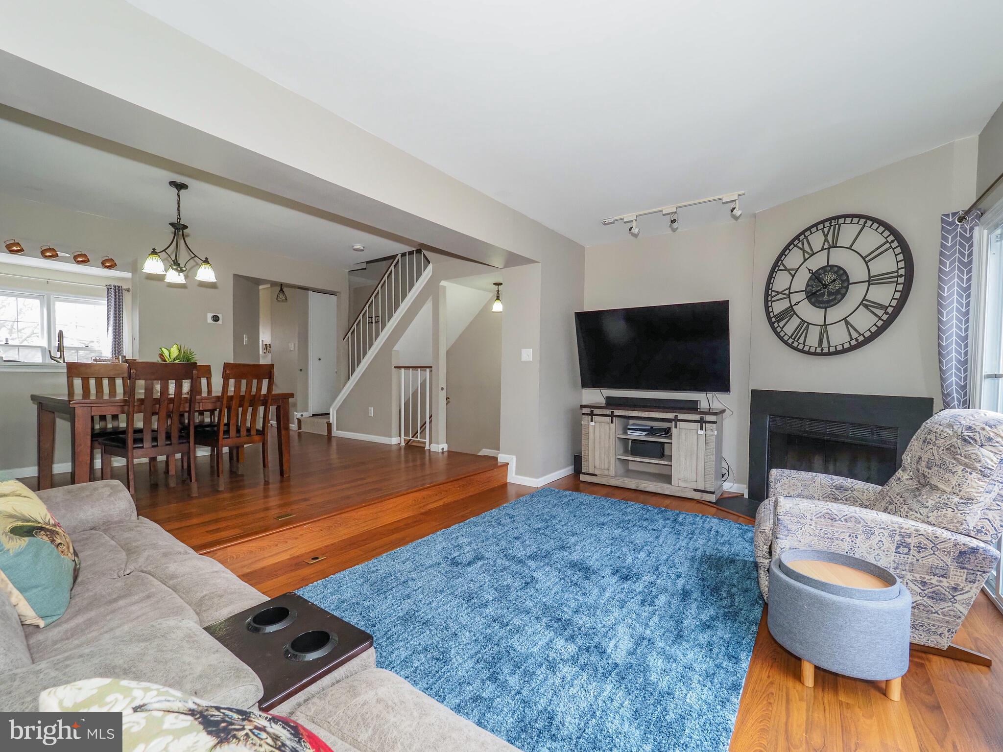 GREENCASTLE LAKE - Residential