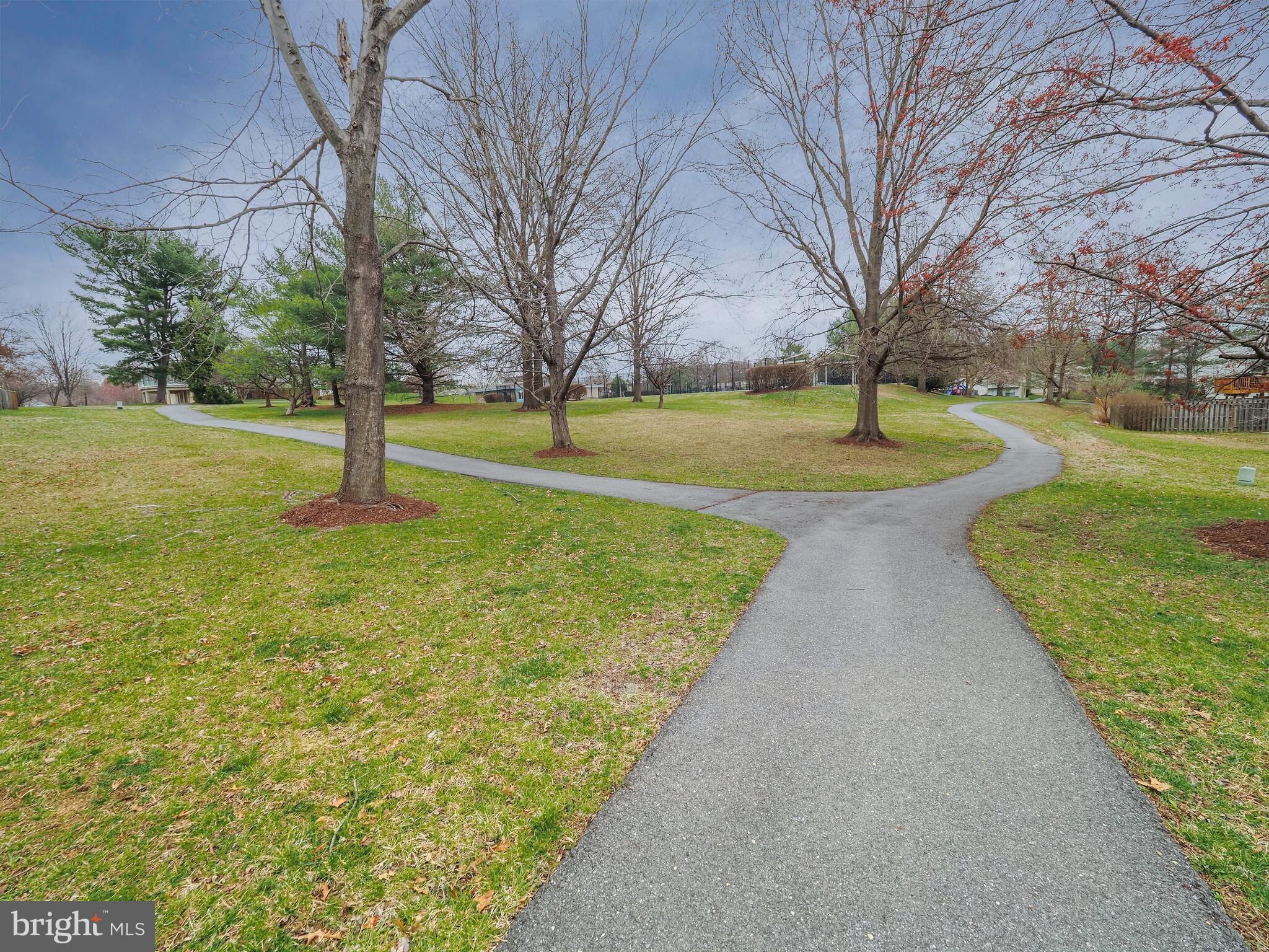 GREENCASTLE LAKE - Residential