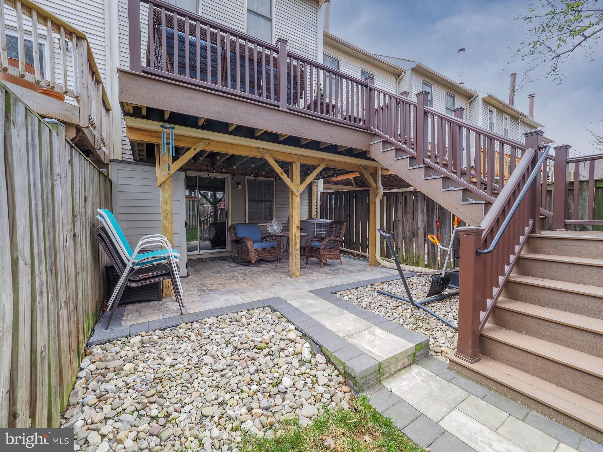 GREENCASTLE LAKE - Residential