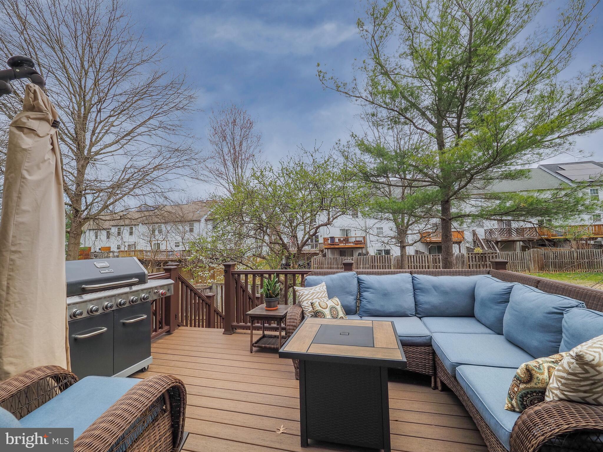 GREENCASTLE LAKE - Residential