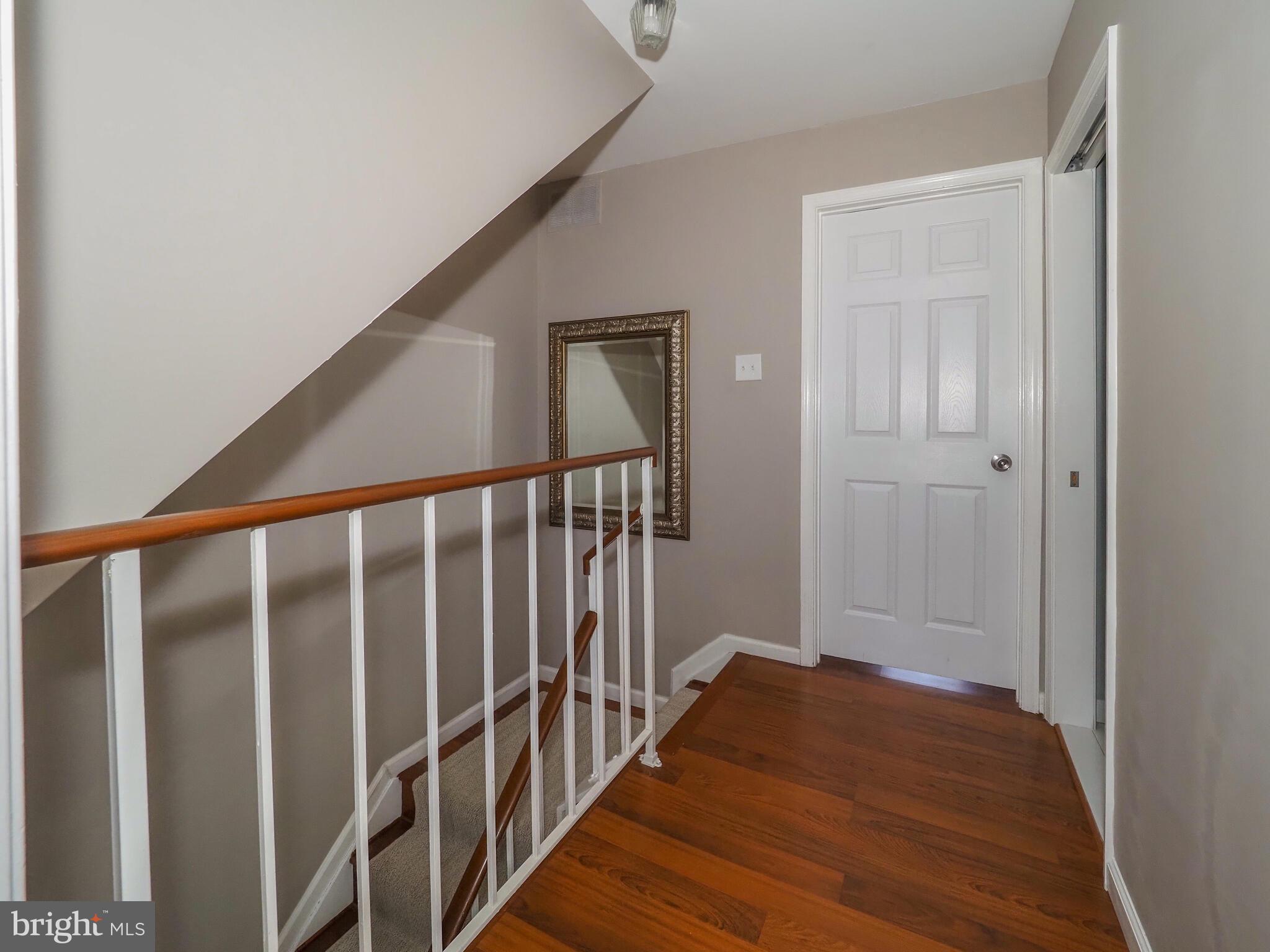 GREENCASTLE LAKE - Residential