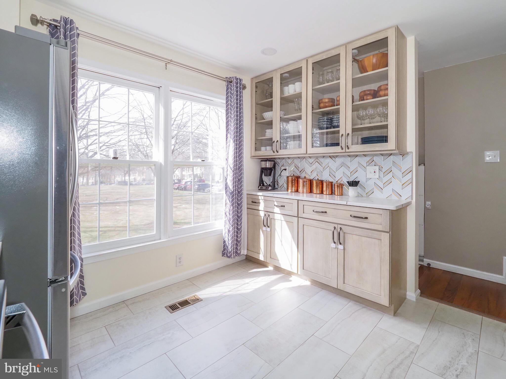 GREENCASTLE LAKE - Residential