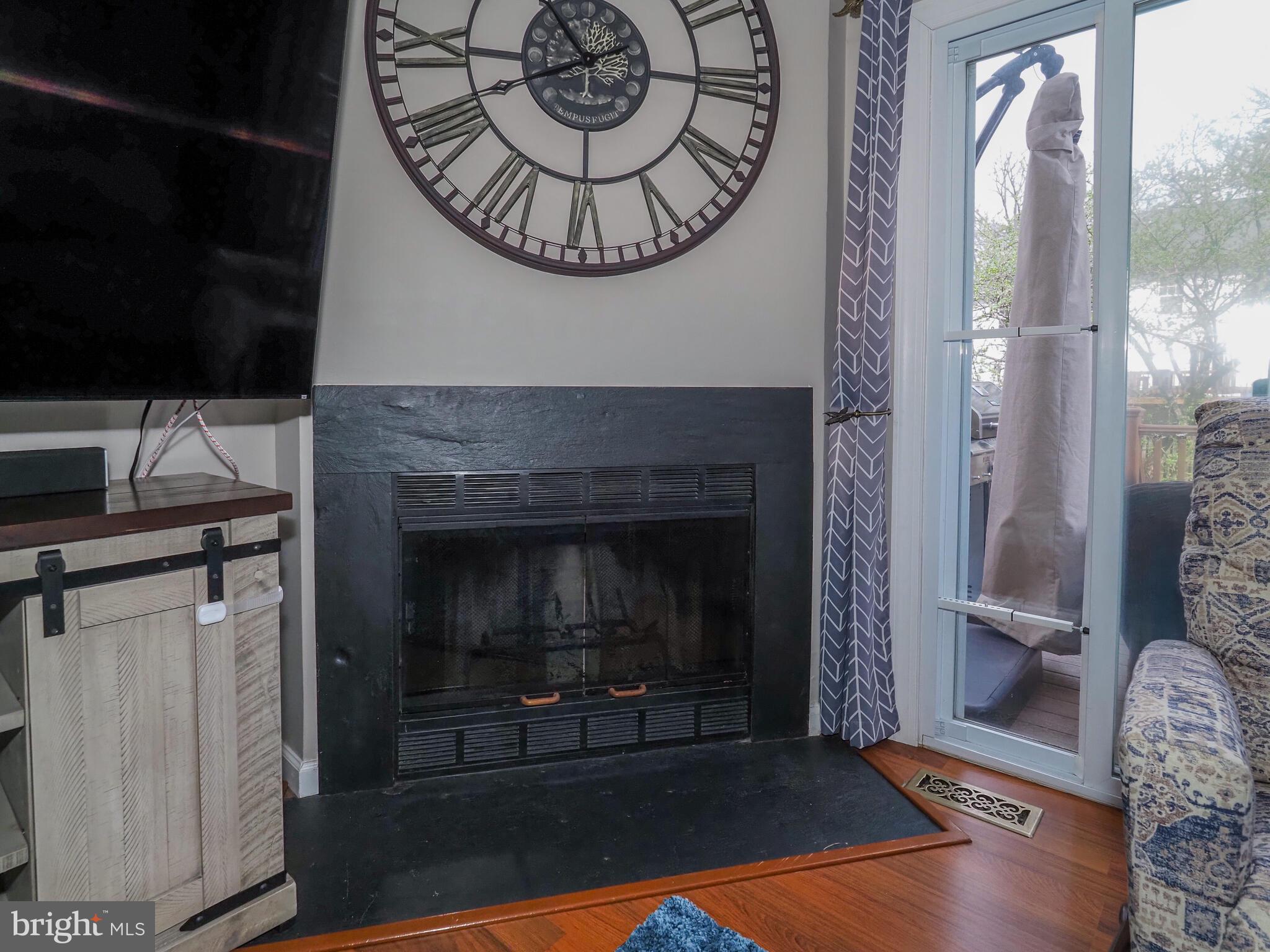 GREENCASTLE LAKE - Residential